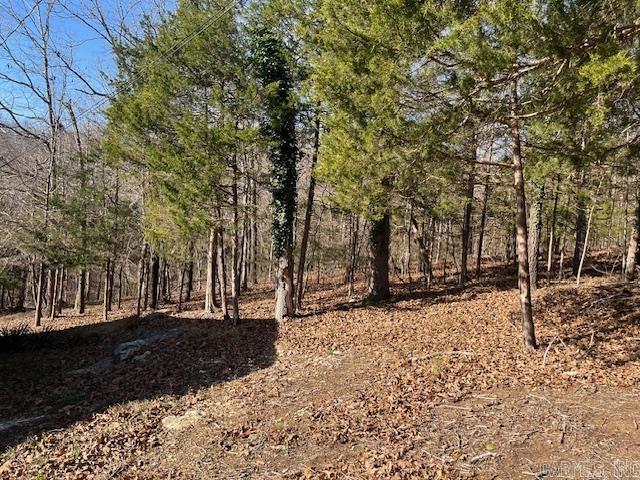 KIMA FIRST - Residential