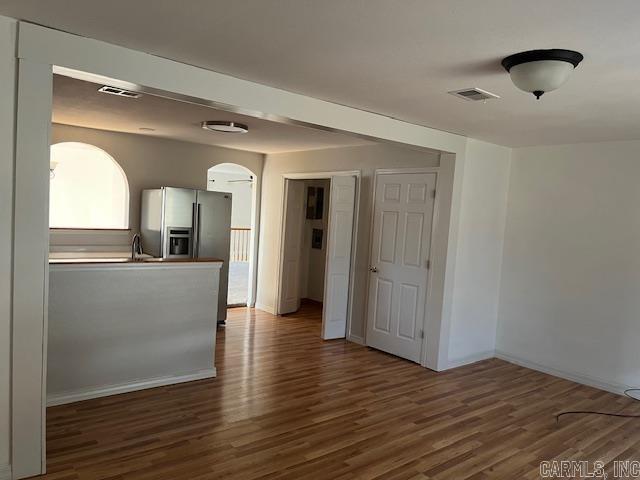 KIMA FIRST - Residential