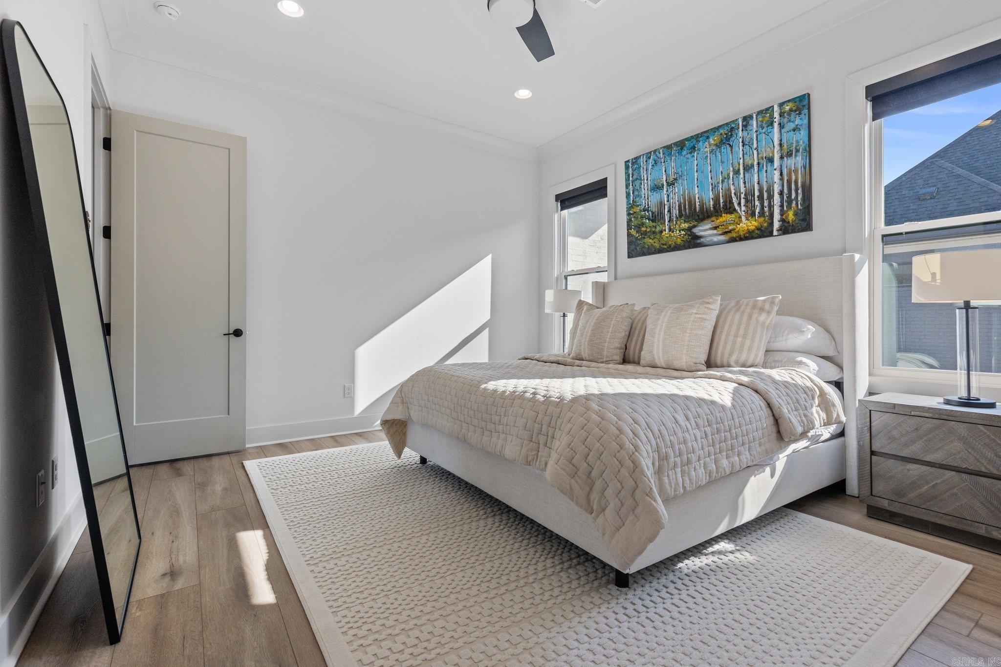 THE POINTE HURRICANE ESTATES - Residential