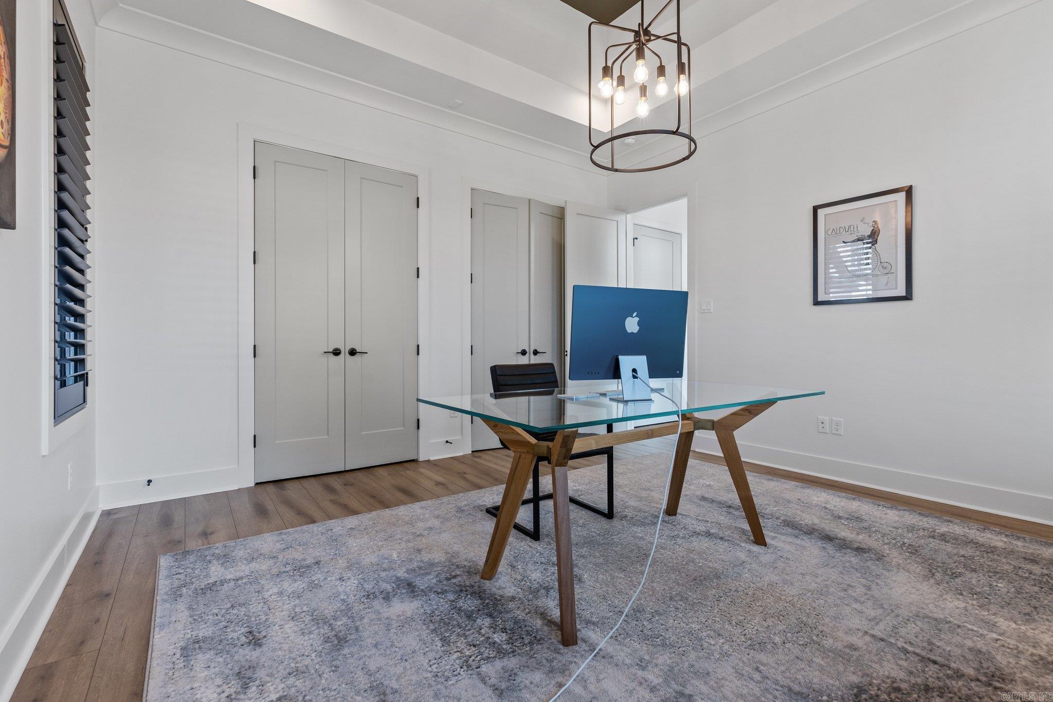 THE POINTE HURRICANE ESTATES - Residential