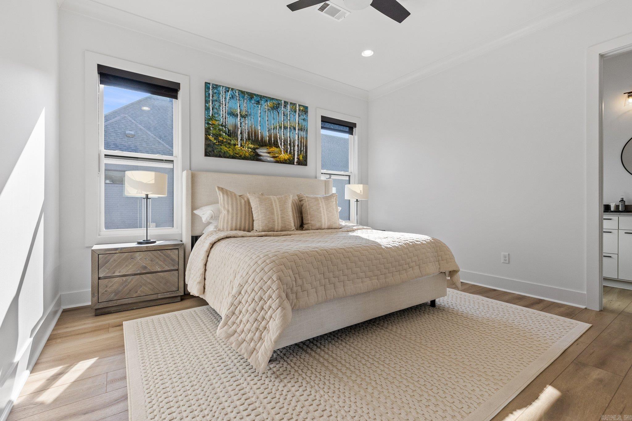 THE POINTE HURRICANE ESTATES - Residential