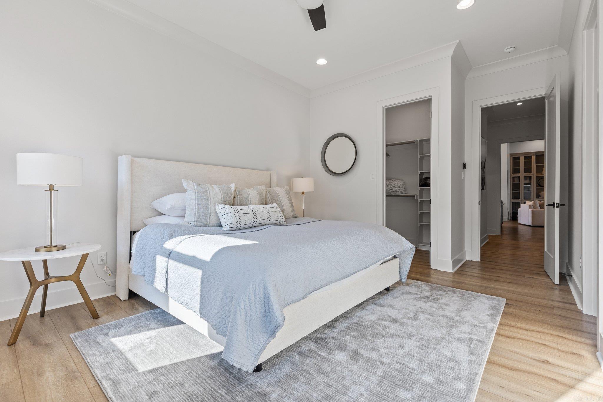 THE POINTE HURRICANE ESTATES - Residential