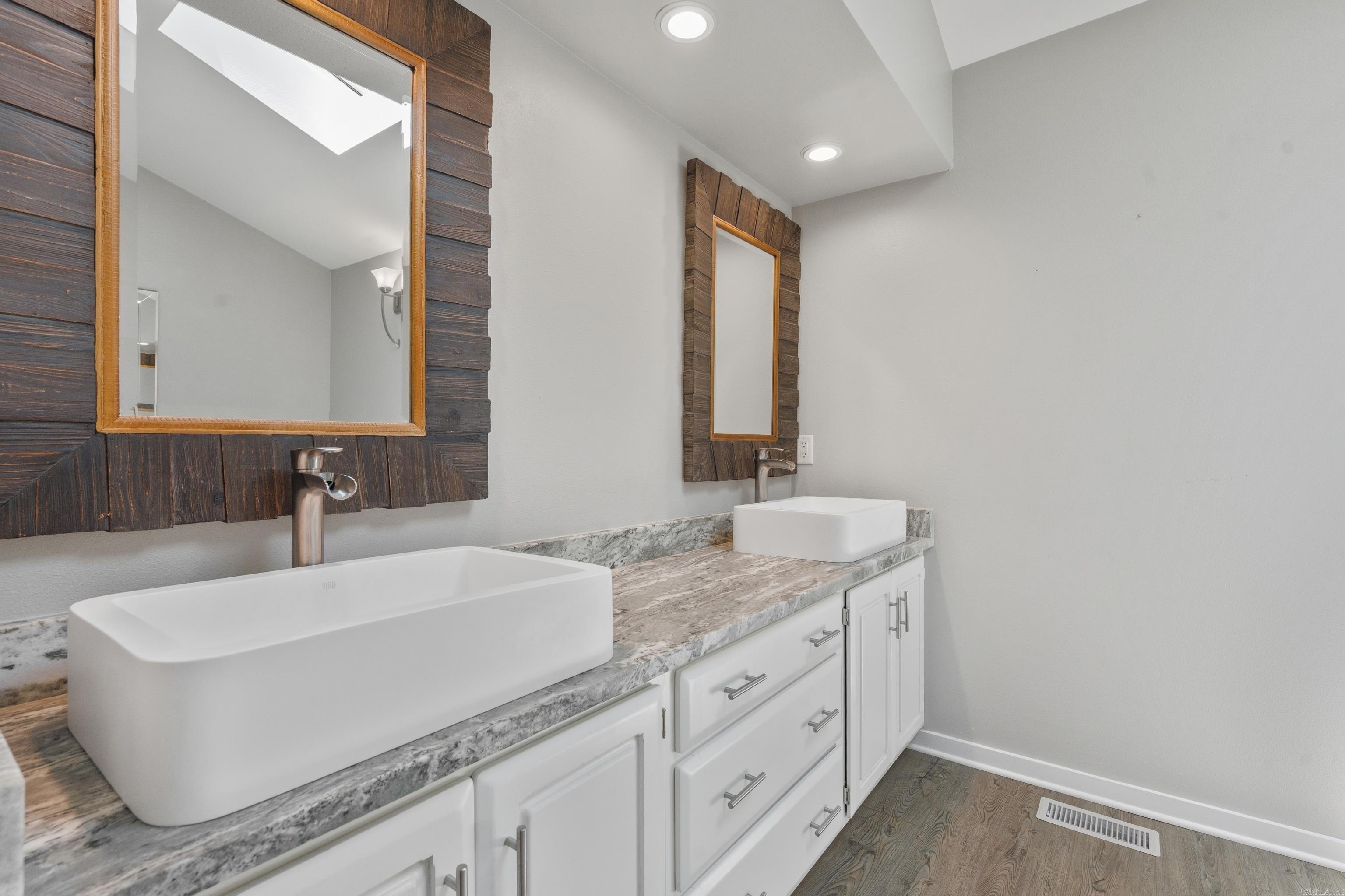 Hamilton Pointe HPR - Residential