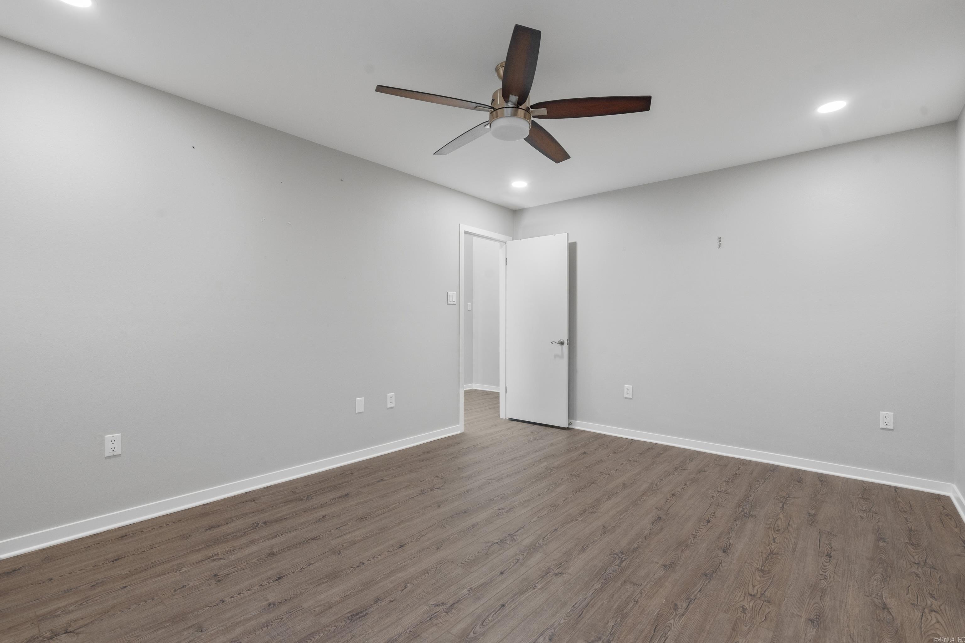 Hamilton Pointe HPR - Residential