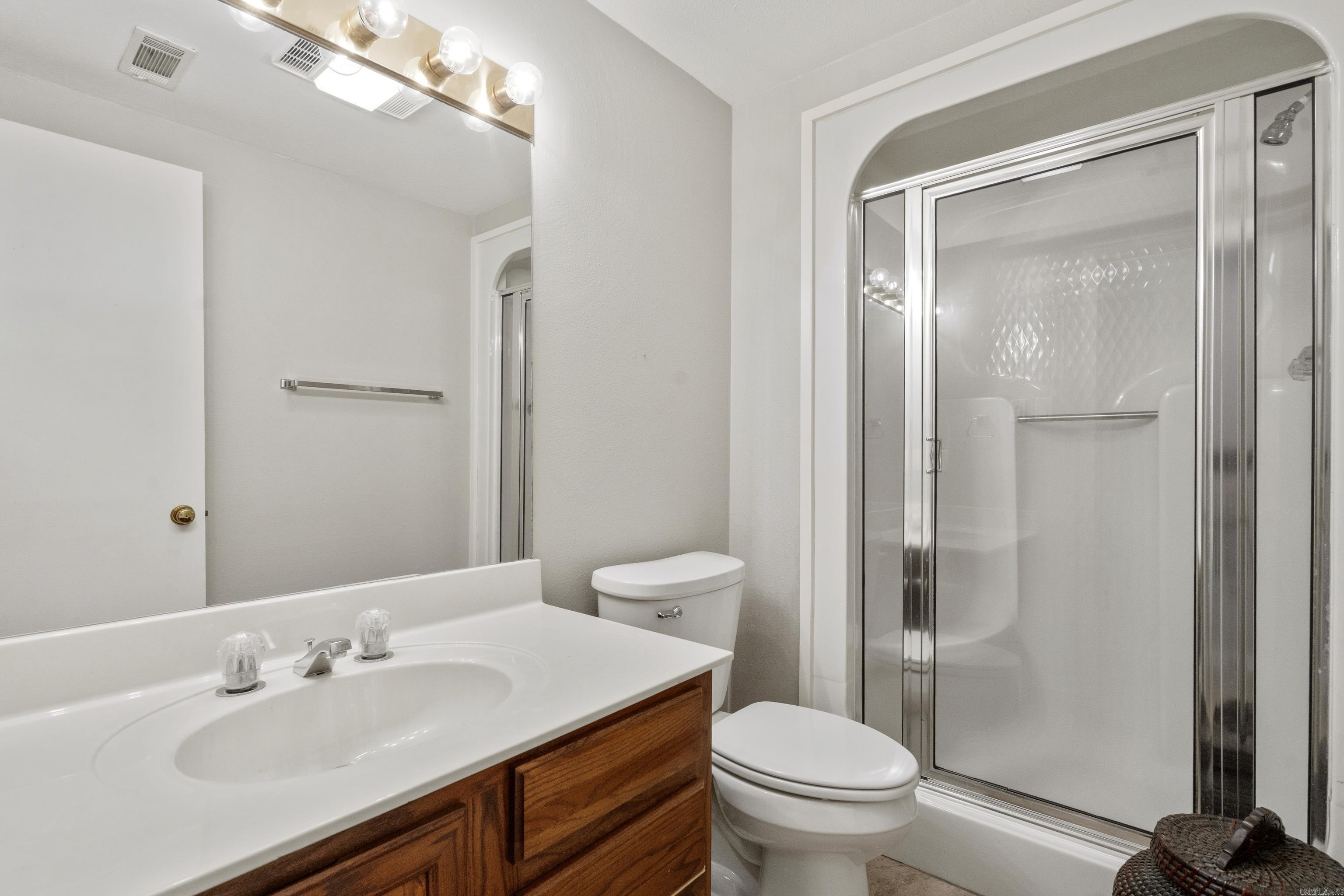 Hamilton Pointe HPR - Residential