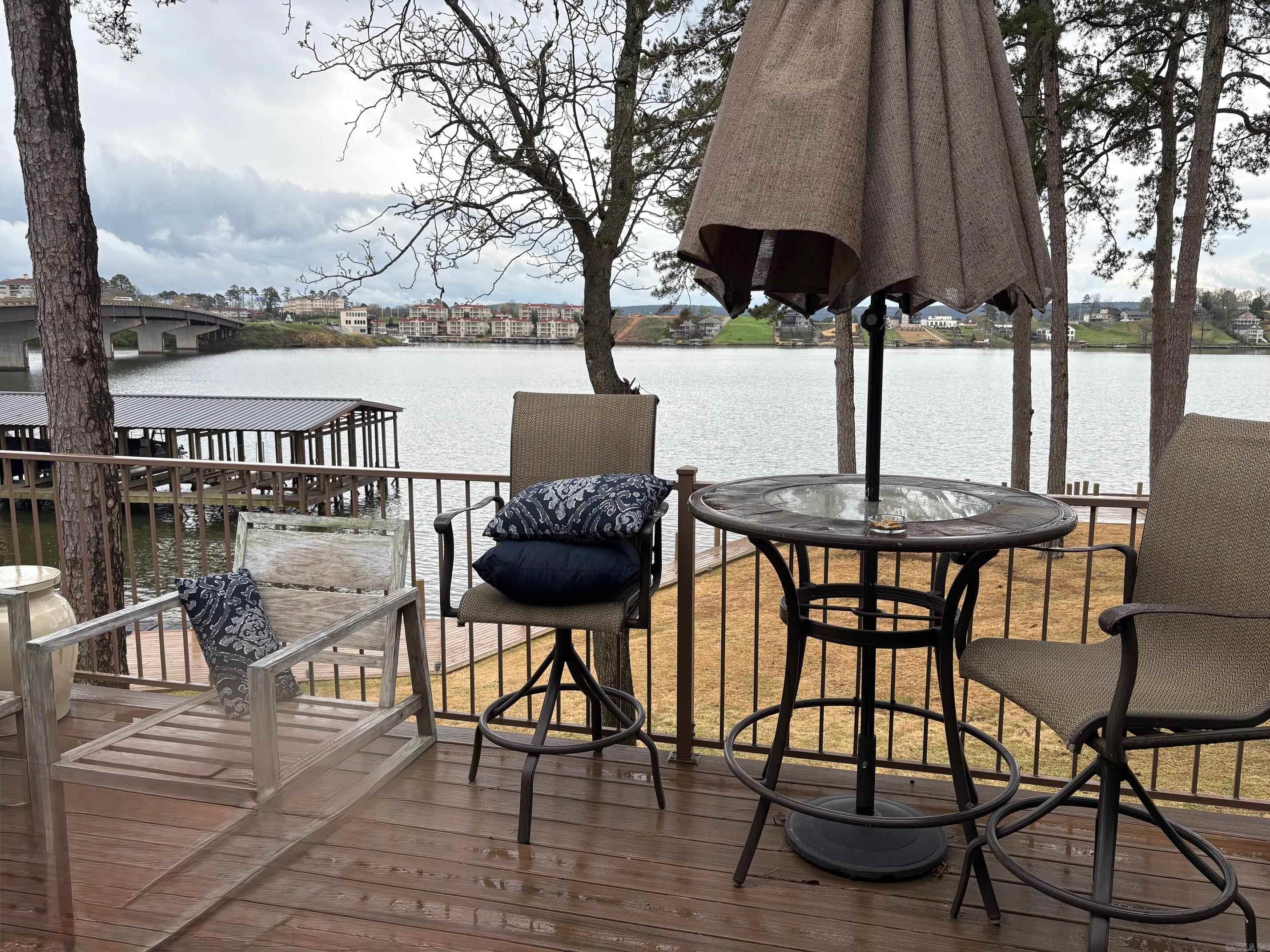 Hamilton Pointe HPR - Residential