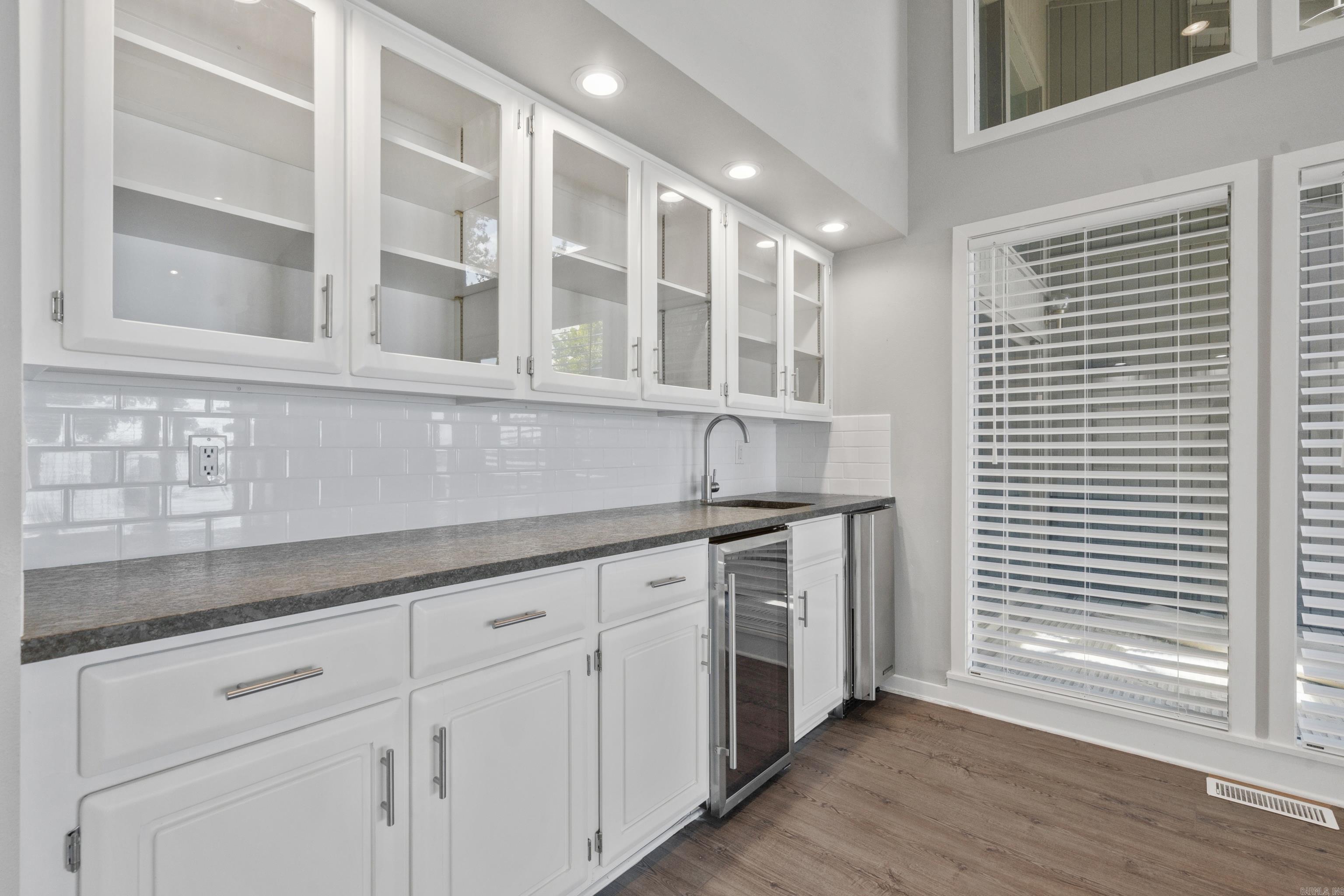 Hamilton Pointe HPR - Residential