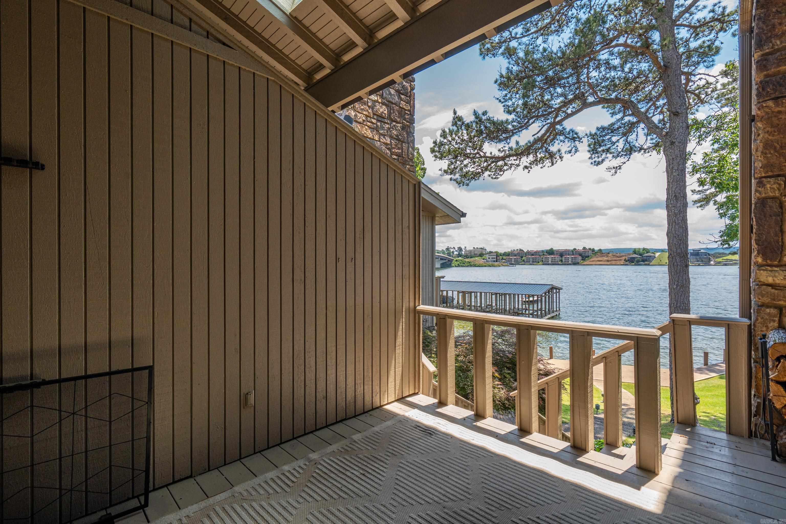 Hamilton Pointe HPR - Residential