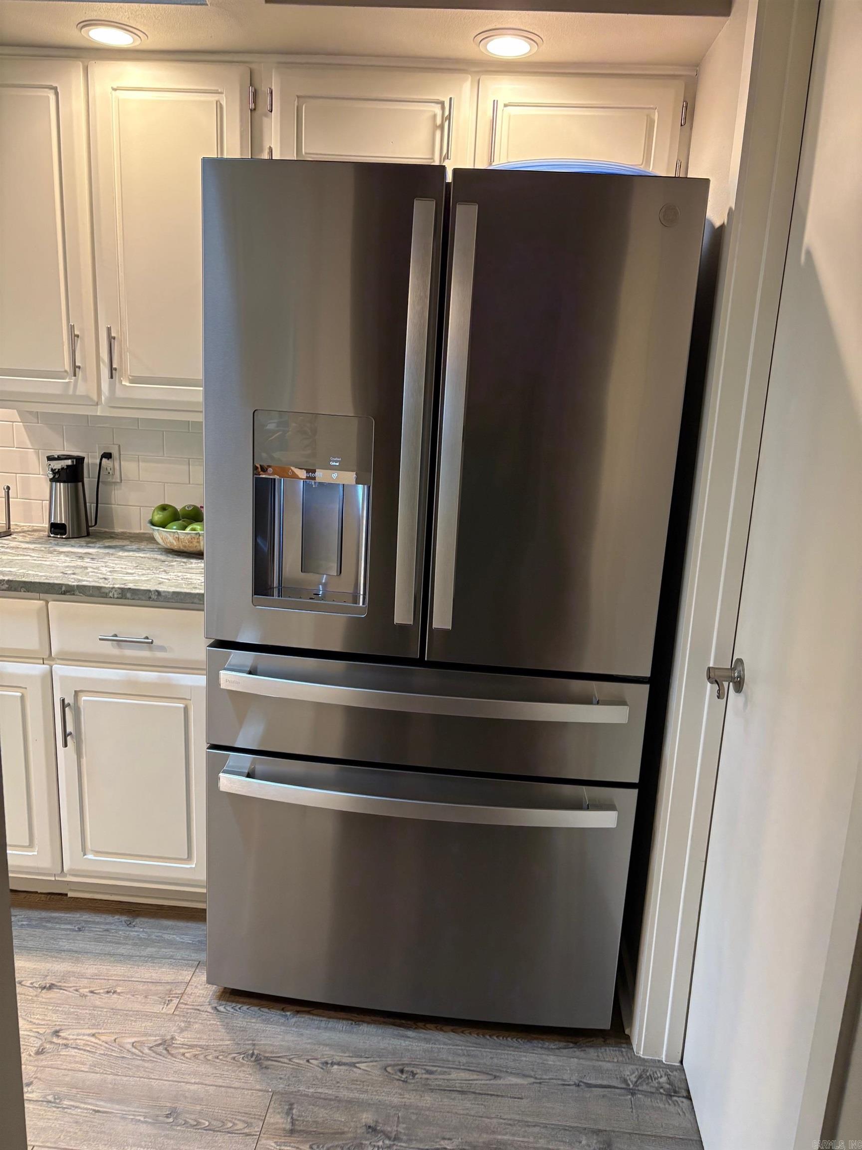 Hamilton Pointe HPR - Residential