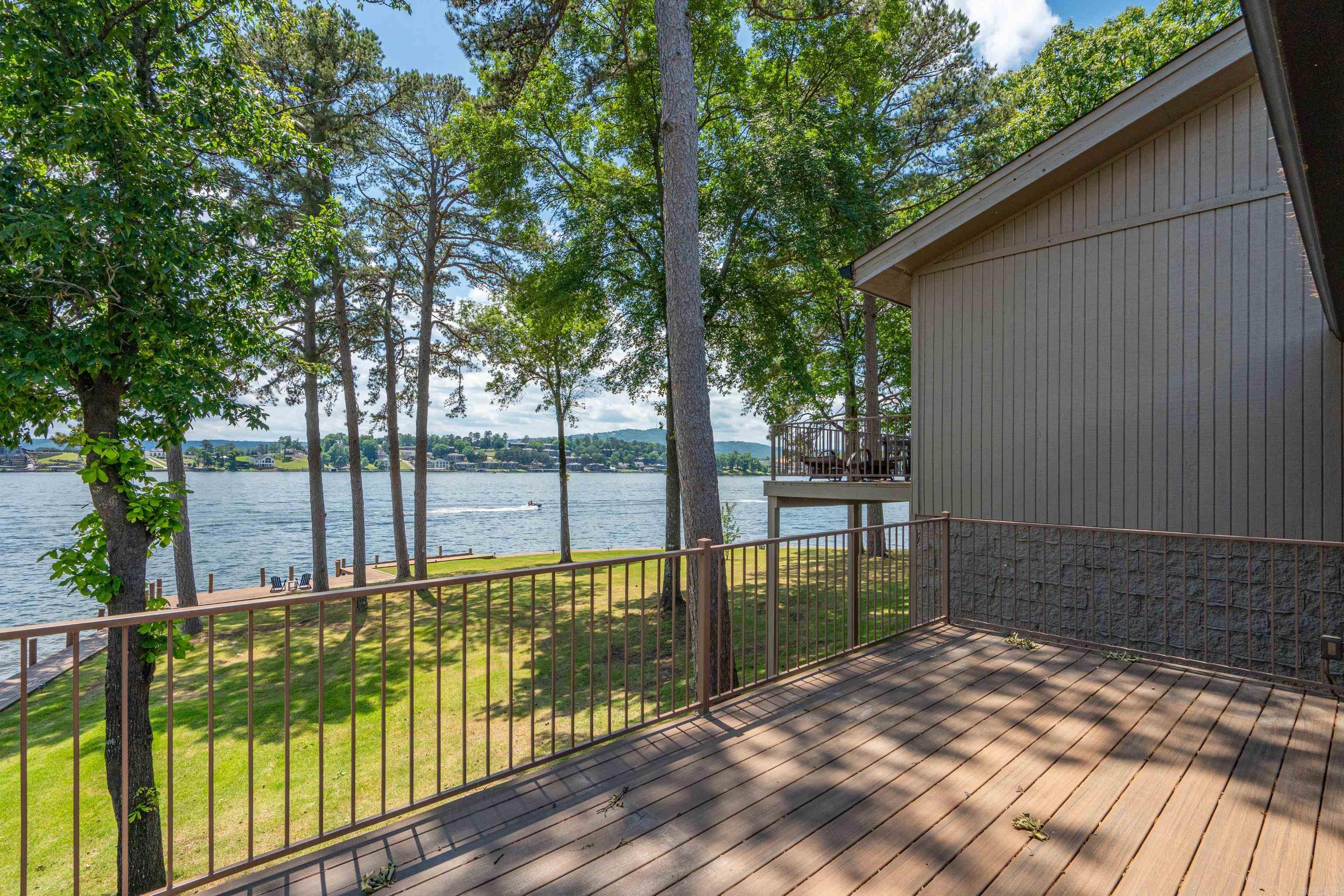 Hamilton Pointe HPR - Residential
