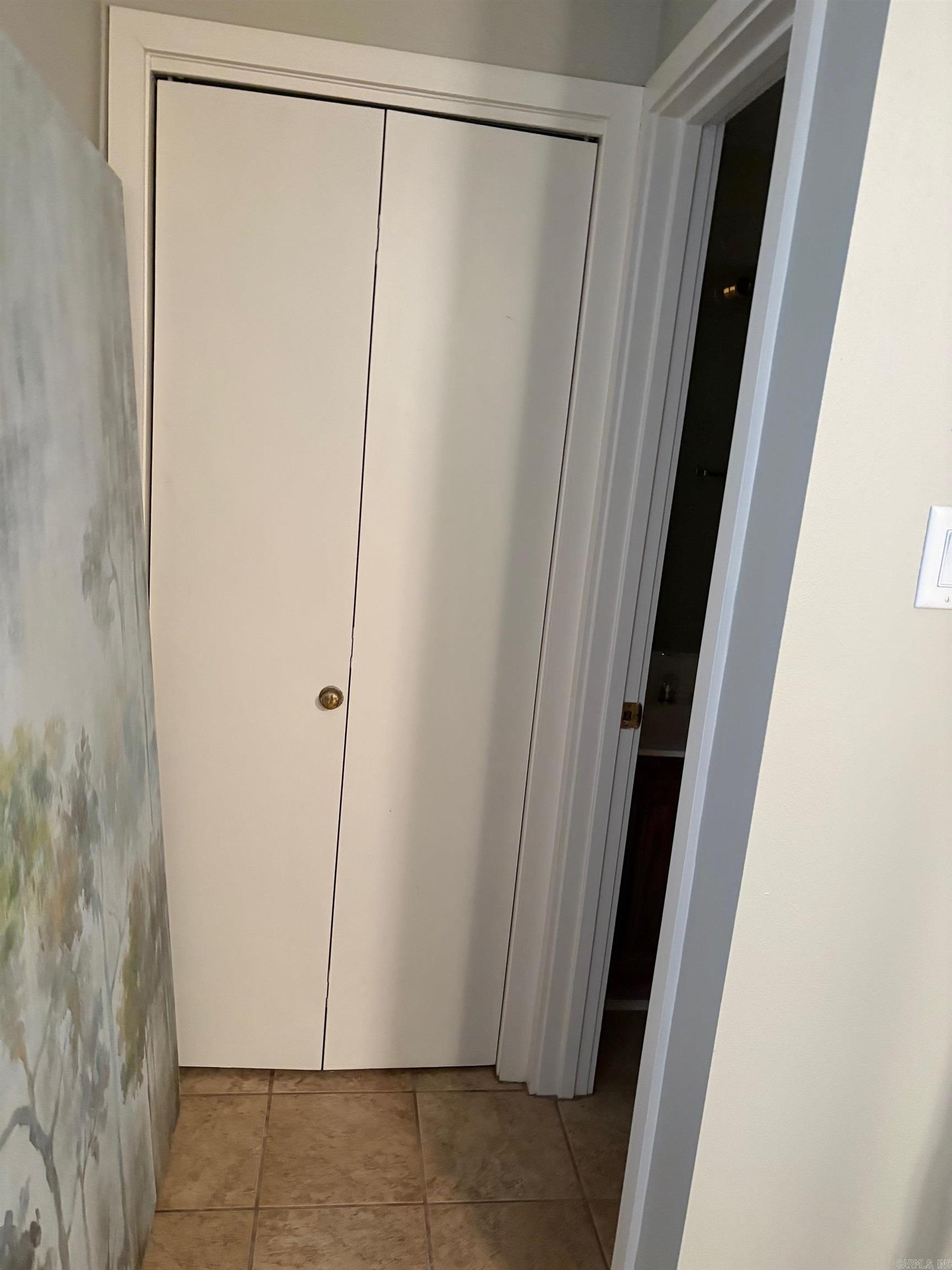 Hamilton Pointe HPR - Residential