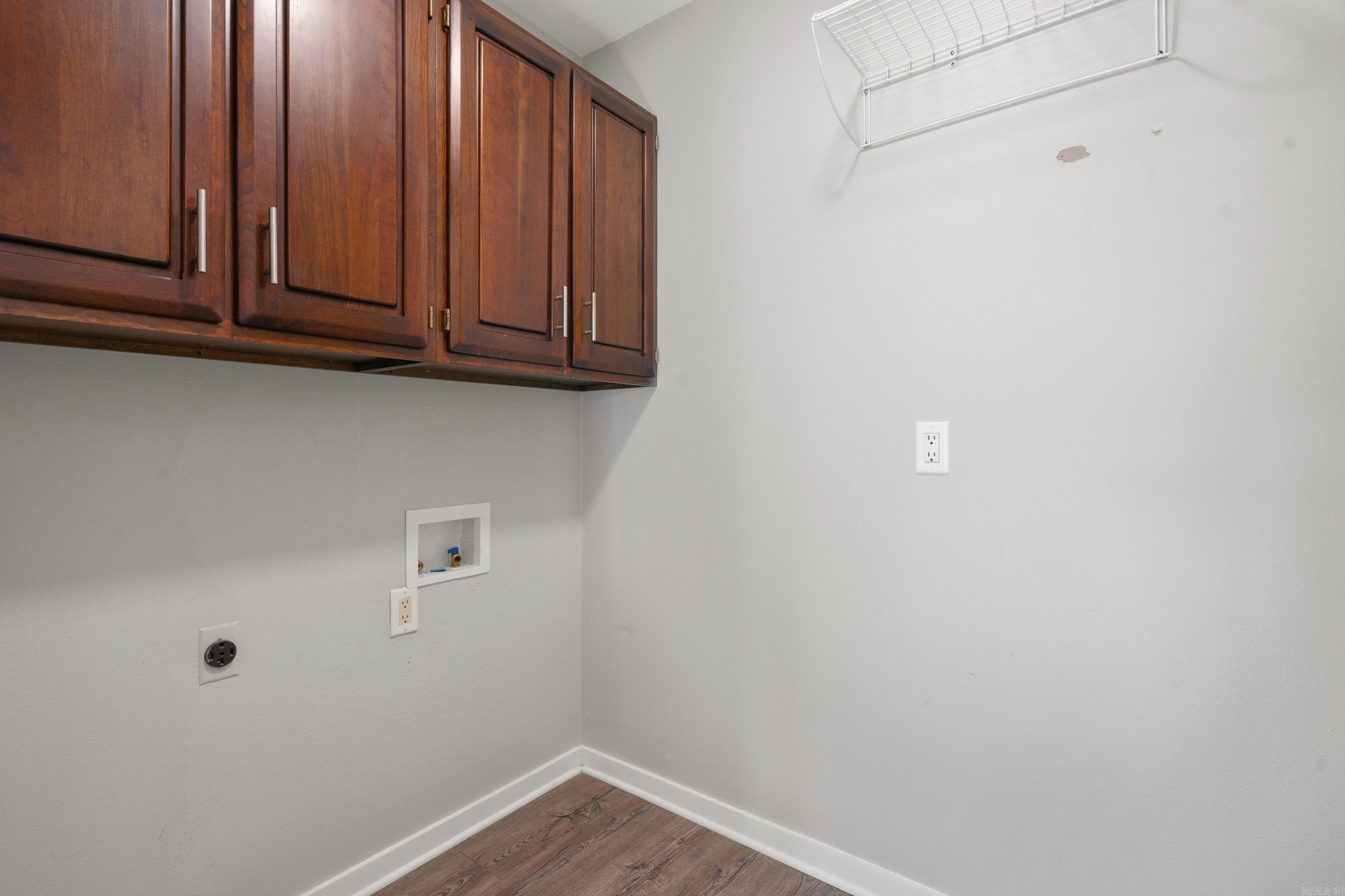 Hamilton Pointe HPR - Residential
