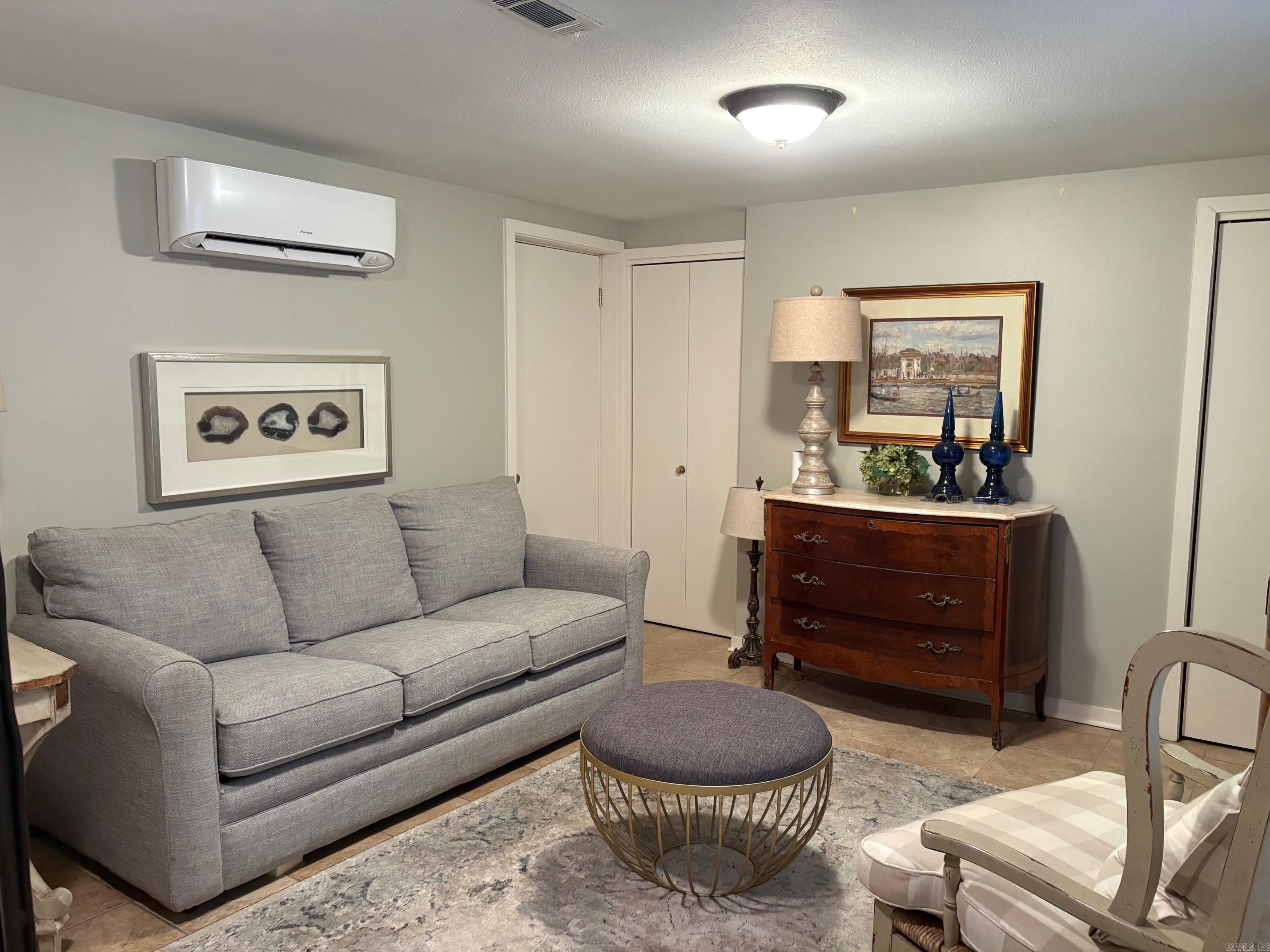 Hamilton Pointe HPR - Residential