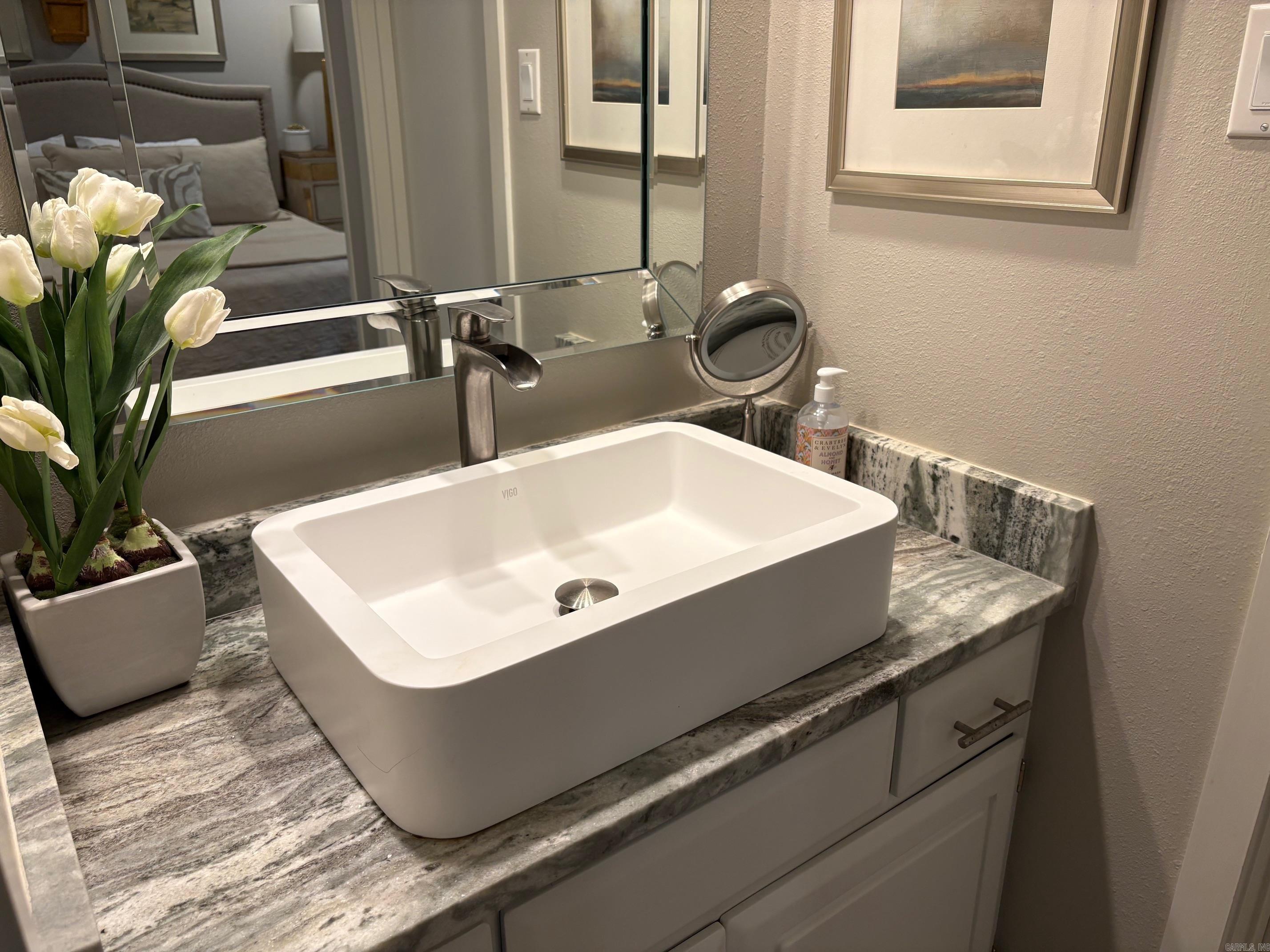 Hamilton Pointe HPR - Residential