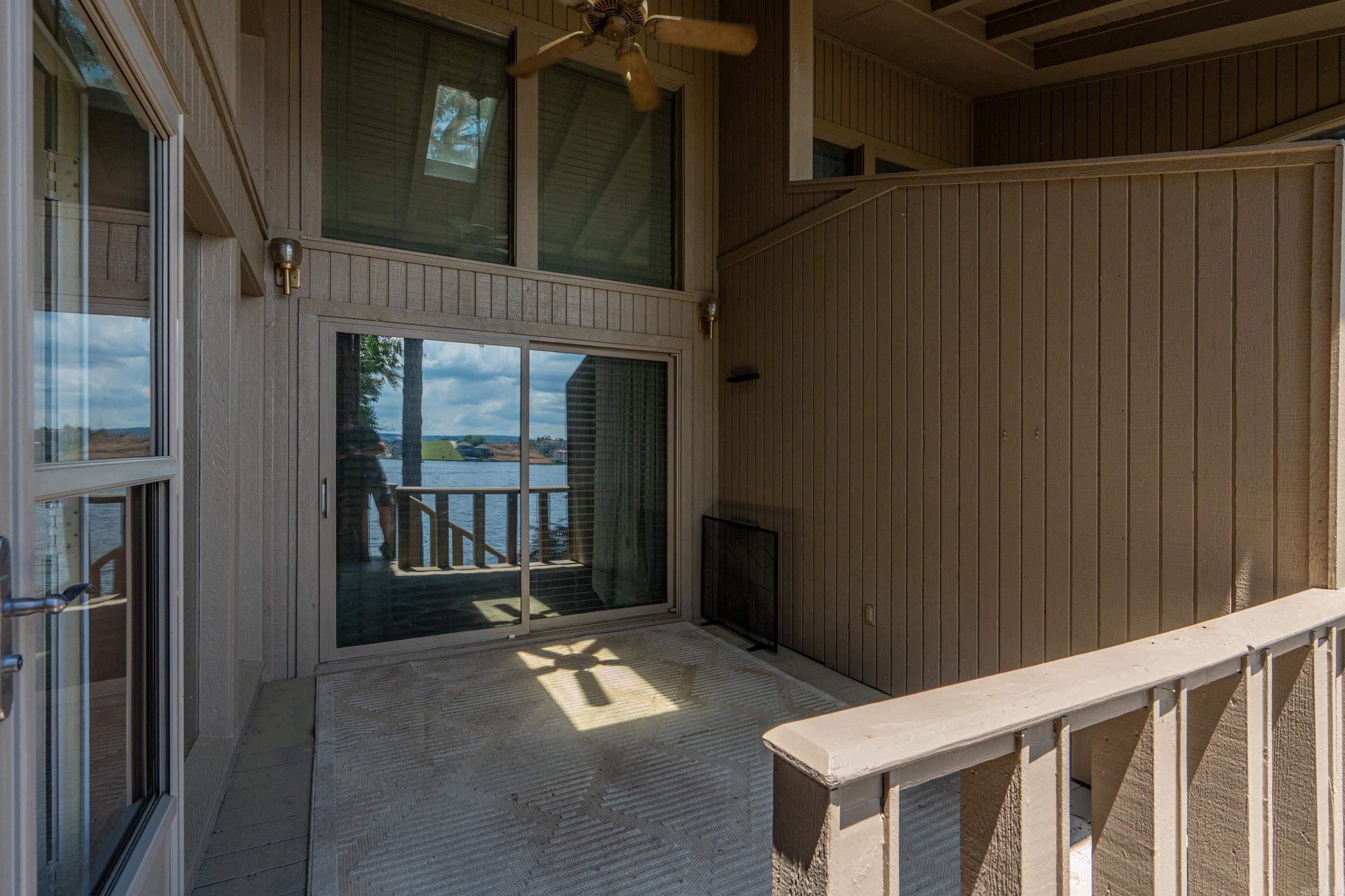 Hamilton Pointe HPR - Residential