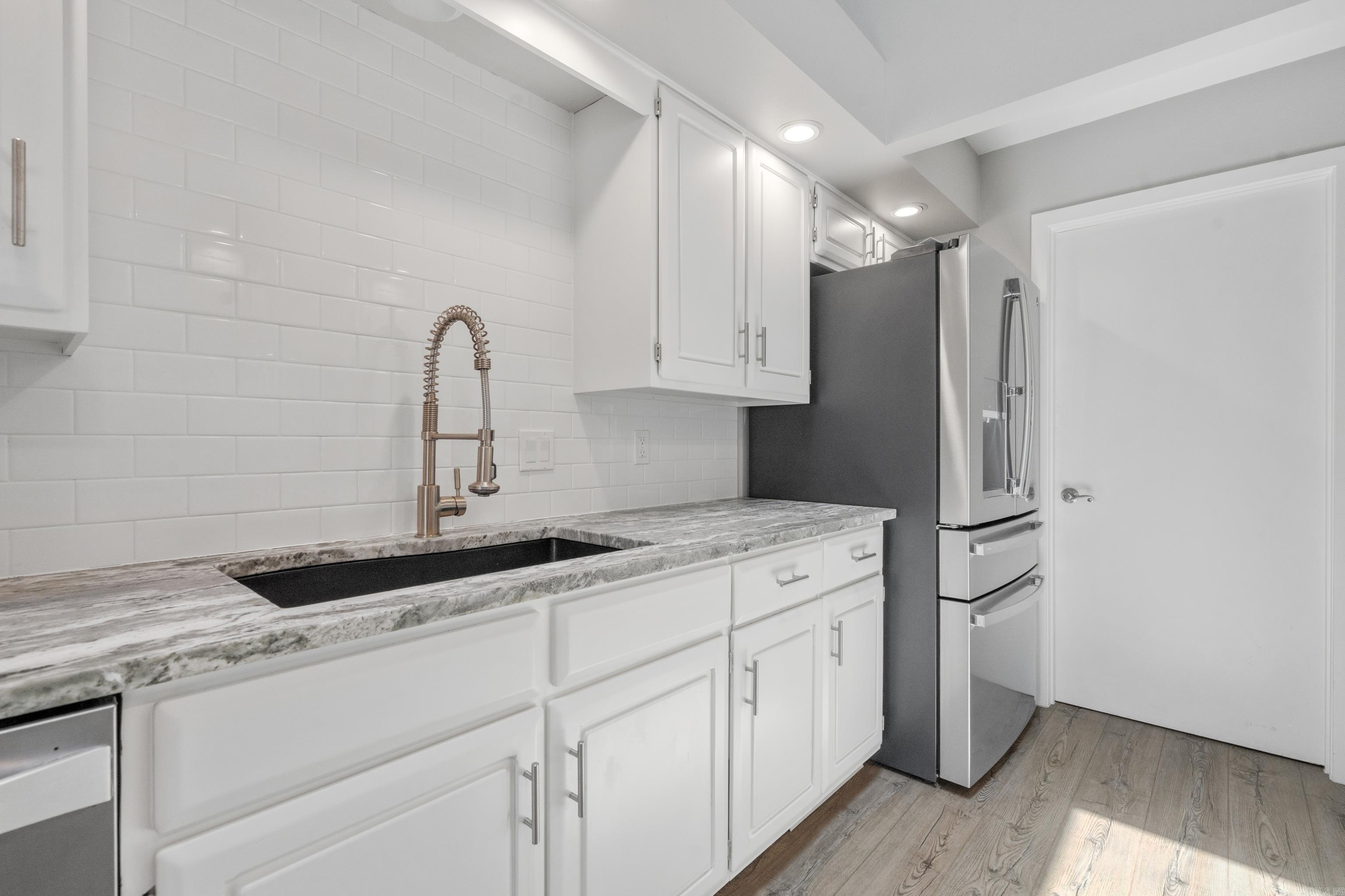 Hamilton Pointe HPR - Residential