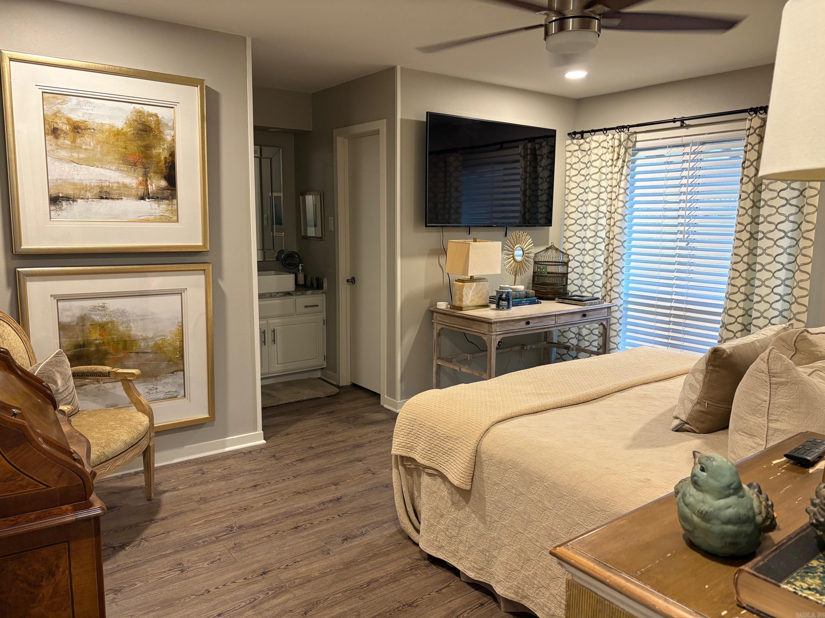 Hamilton Pointe HPR - Residential