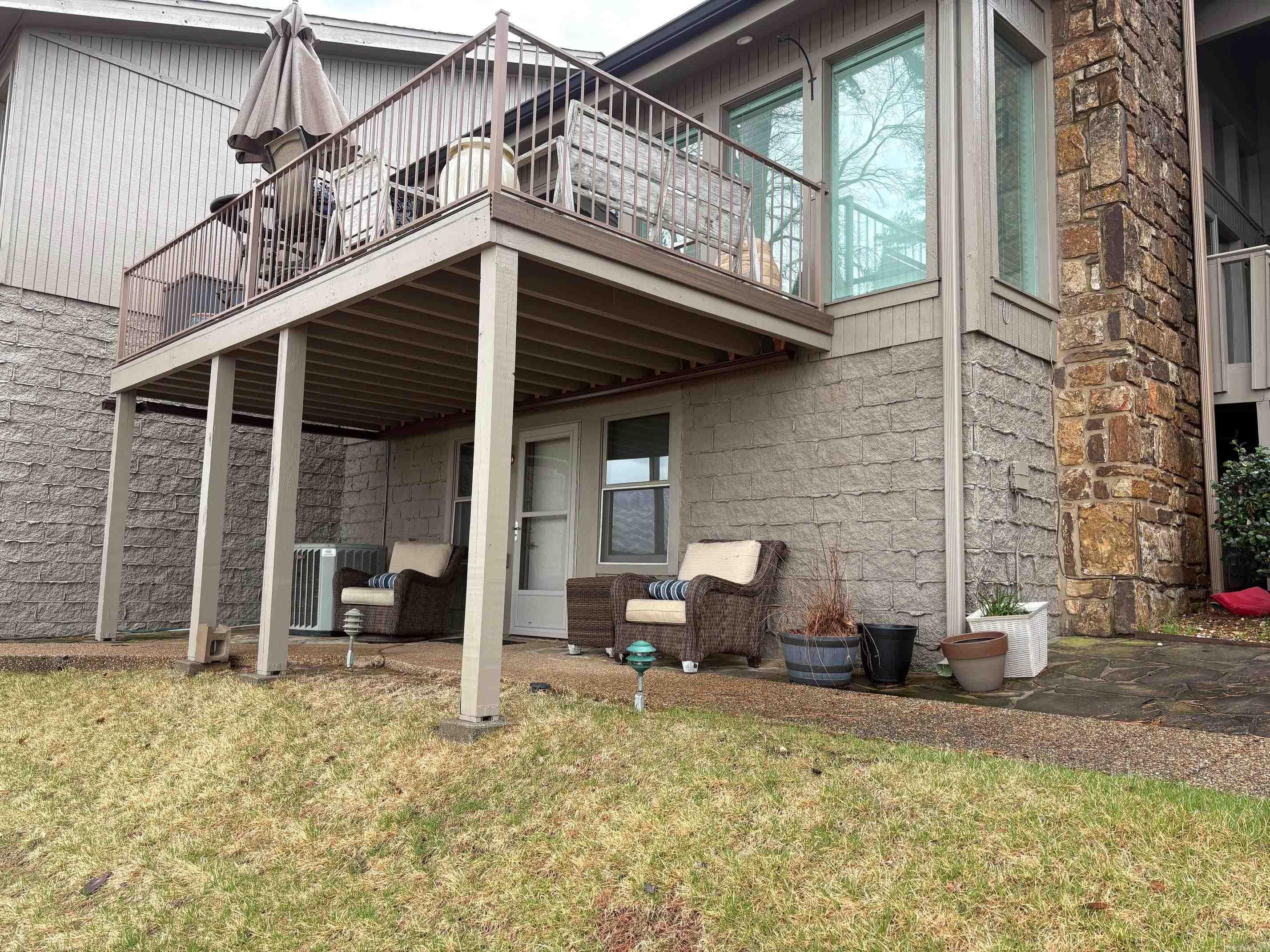 Hamilton Pointe HPR - Residential