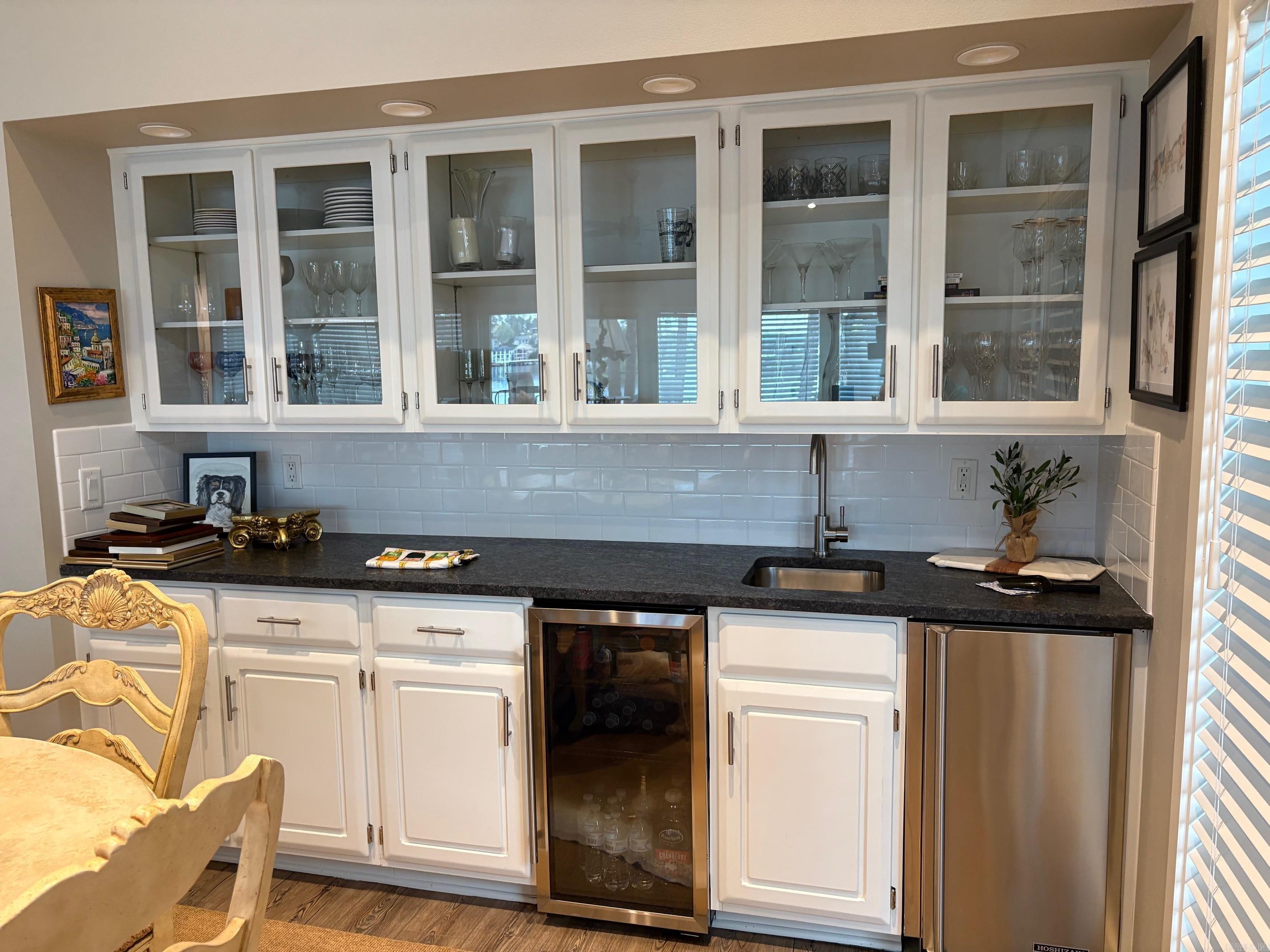 Hamilton Pointe HPR - Residential