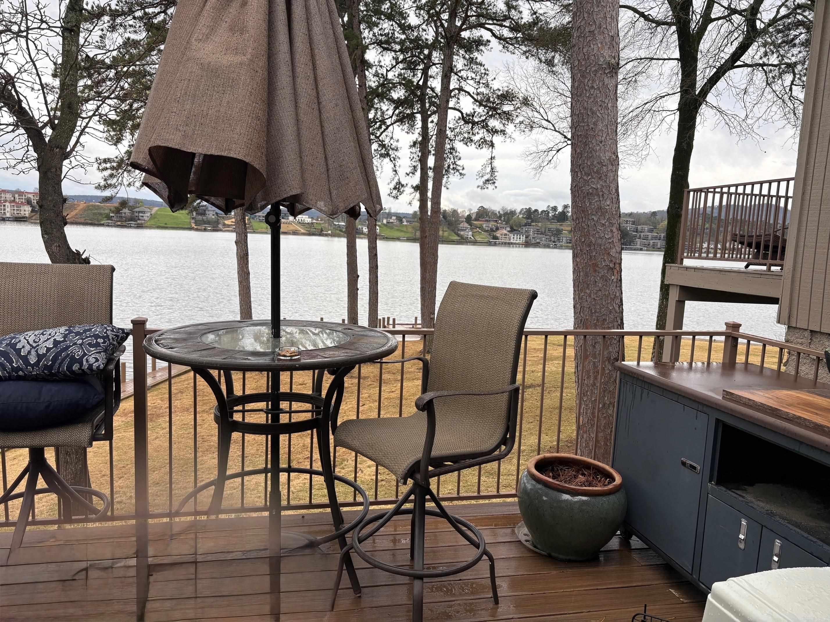 Hamilton Pointe HPR - Residential