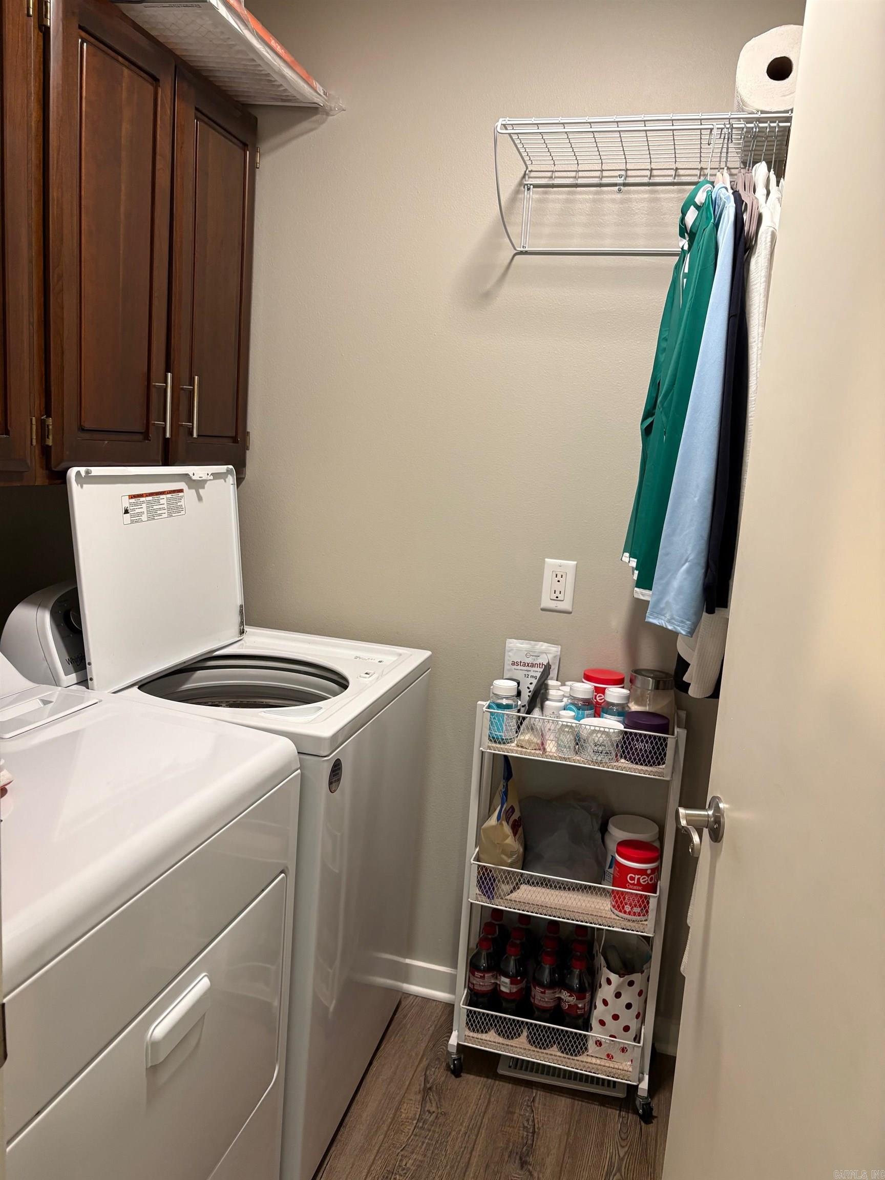 Hamilton Pointe HPR - Residential