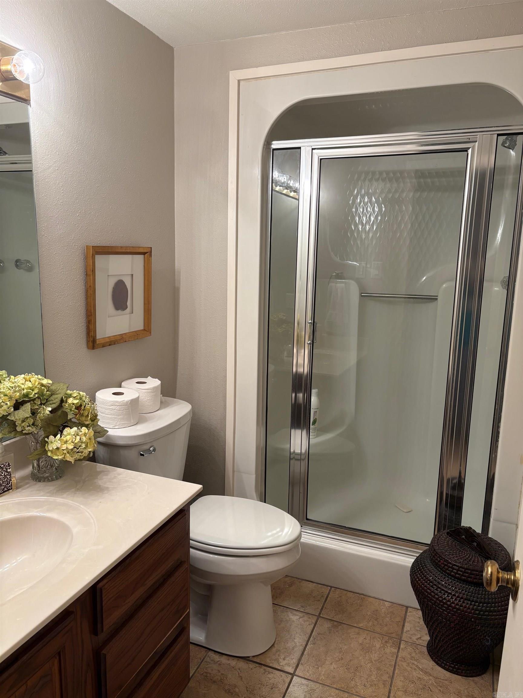 Hamilton Pointe HPR - Residential