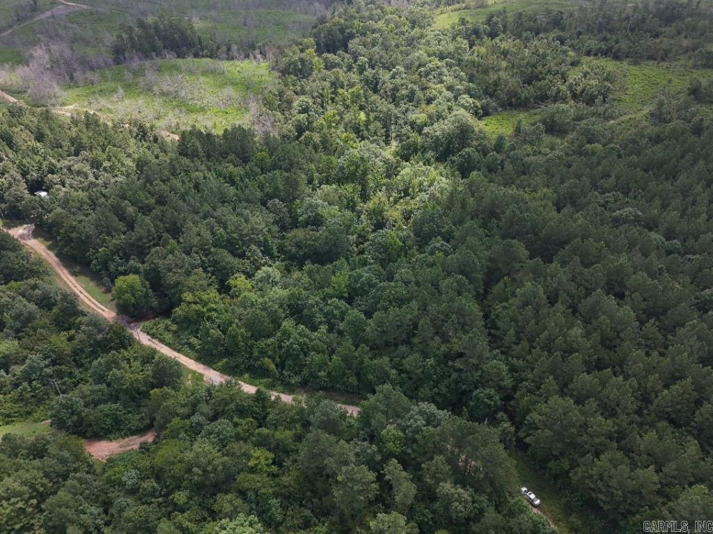This property fronts on a private road called Chris Lane. With this property, find incredible seclusion and a blank slate to activate your dreams in a rural setting with no zoning or deed restrictions! Complete freedom to do what you want. Perk test also available upon request.Donāt let this incredible opportunity get away from you! Feel free to go walk the property at any time!