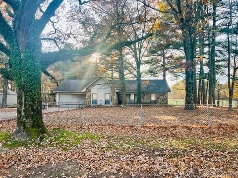 MLS: 24044553