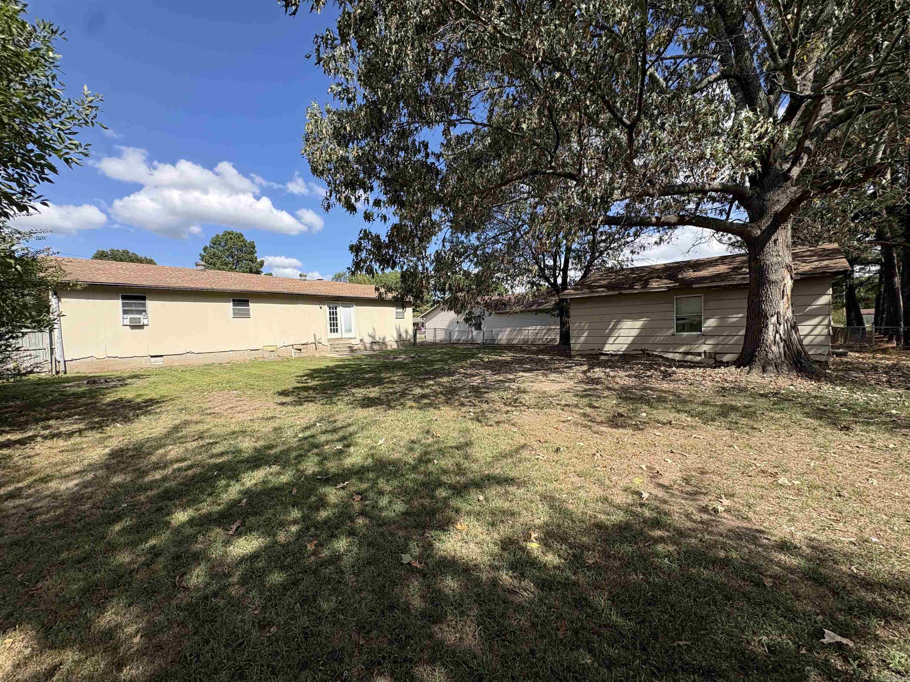 Hayden Carter - Residential