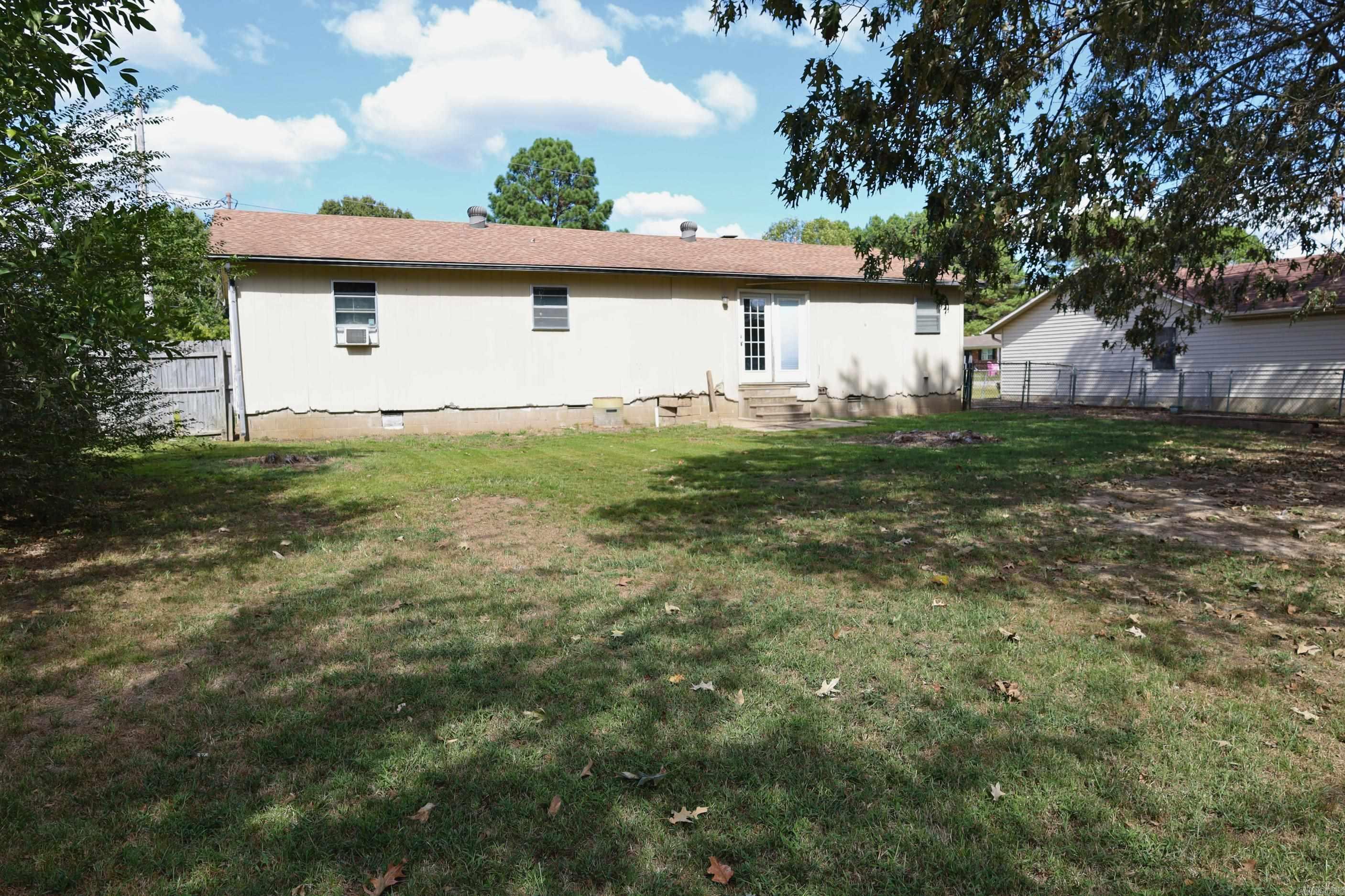 Hayden Carter - Residential