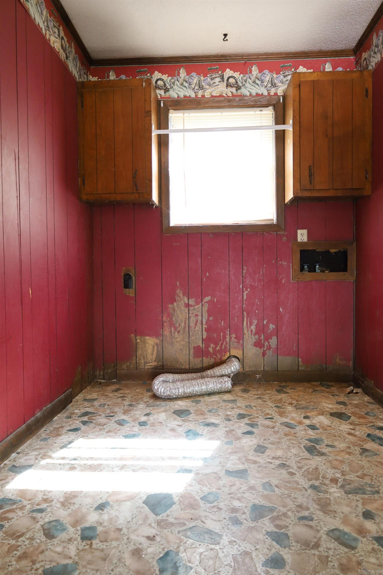 Hayden Carter - Residential