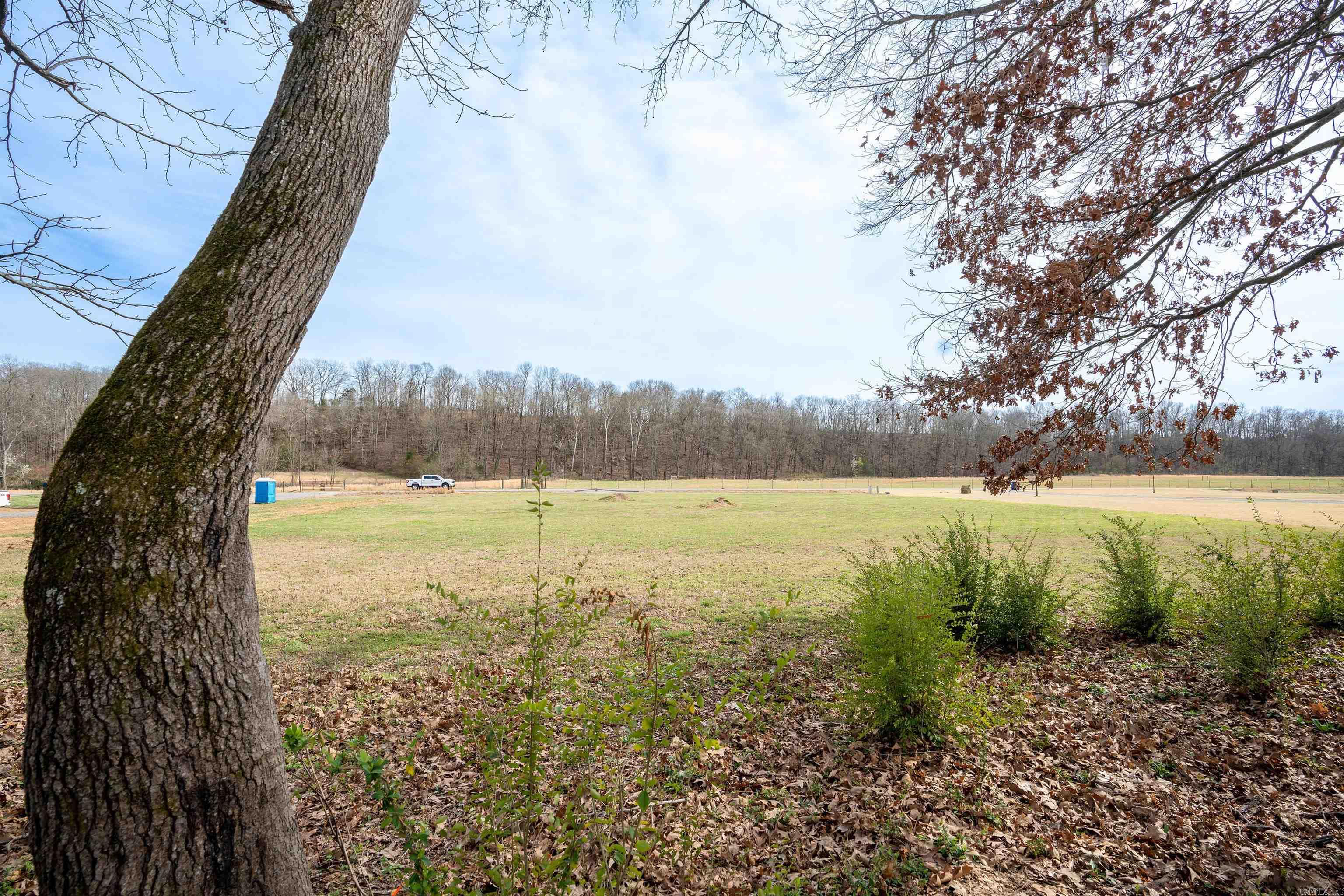 East River Drive Estates - Land