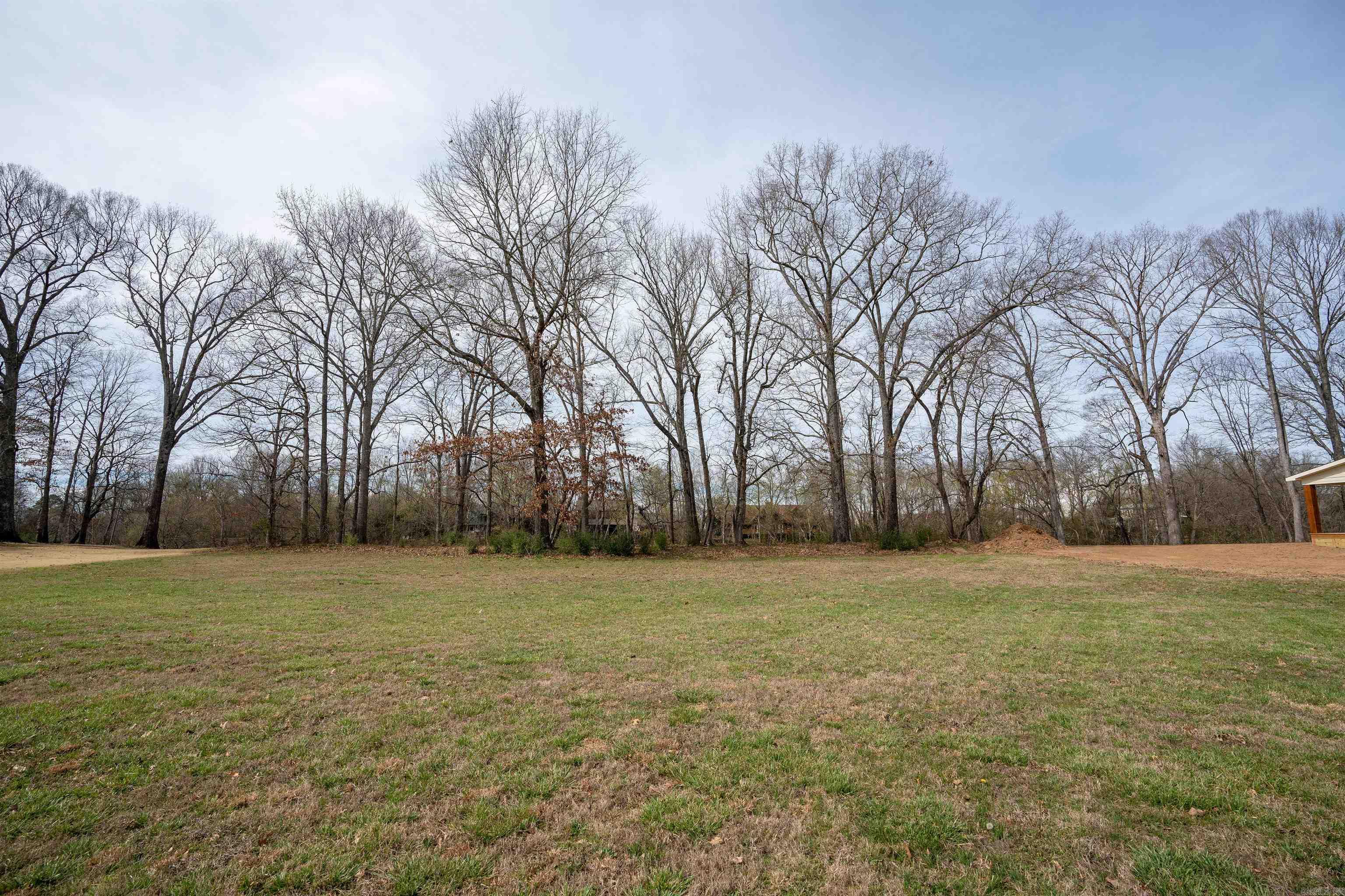 East River Drive Estates - Land