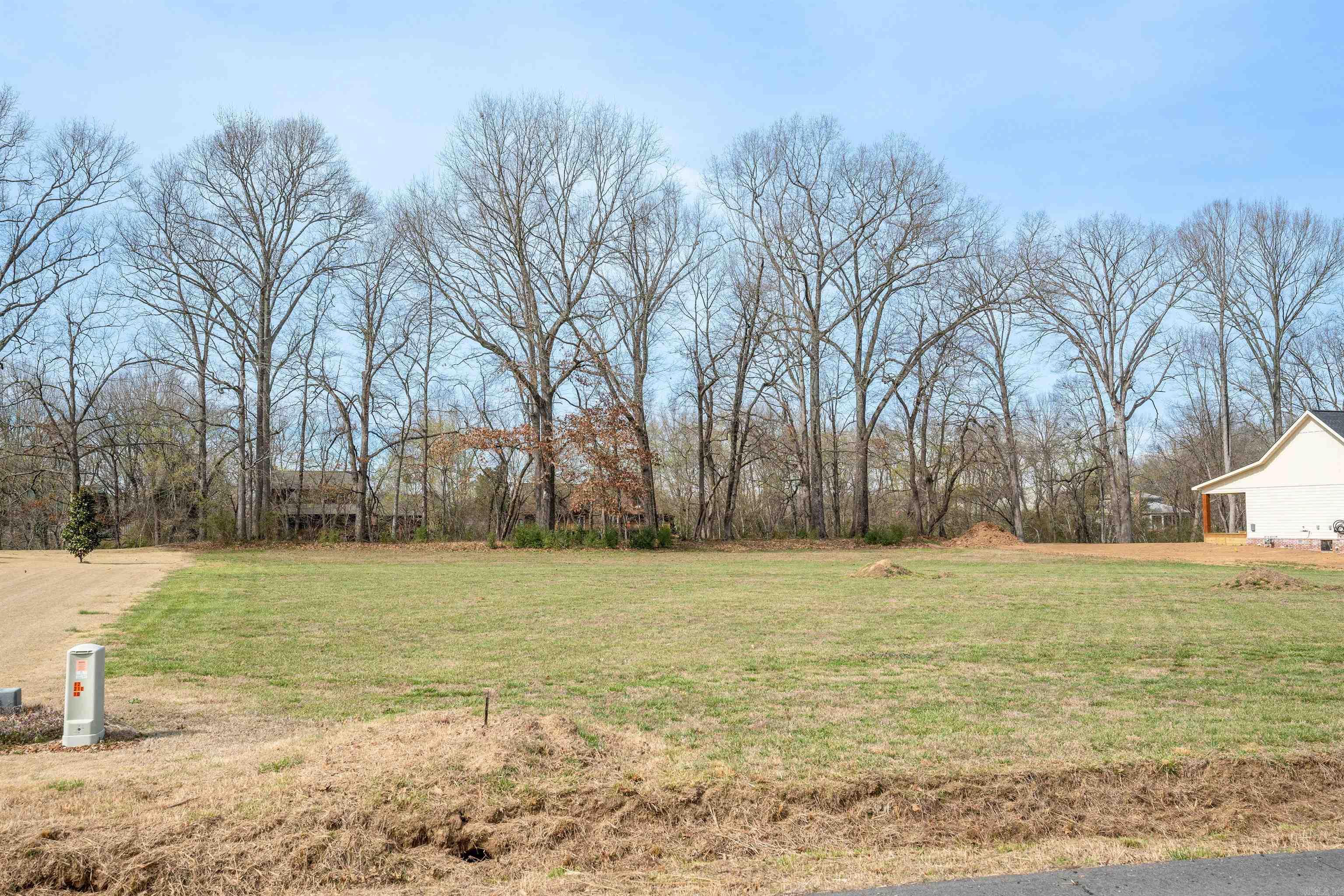 East River Drive Estates - Land