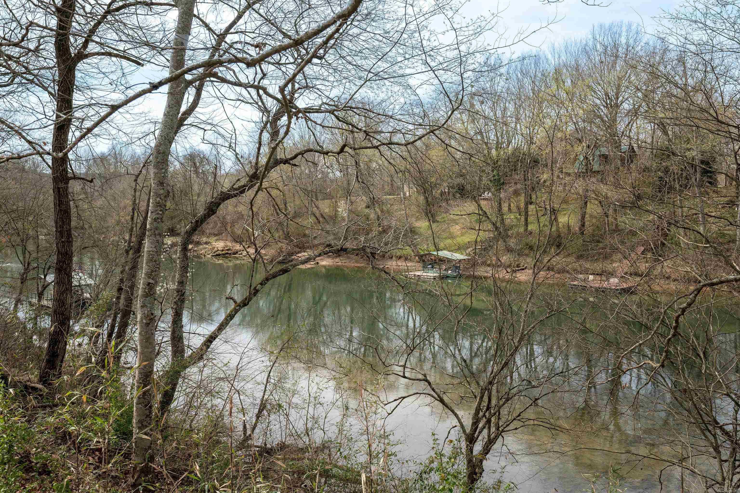 East River Drive Estates - Land