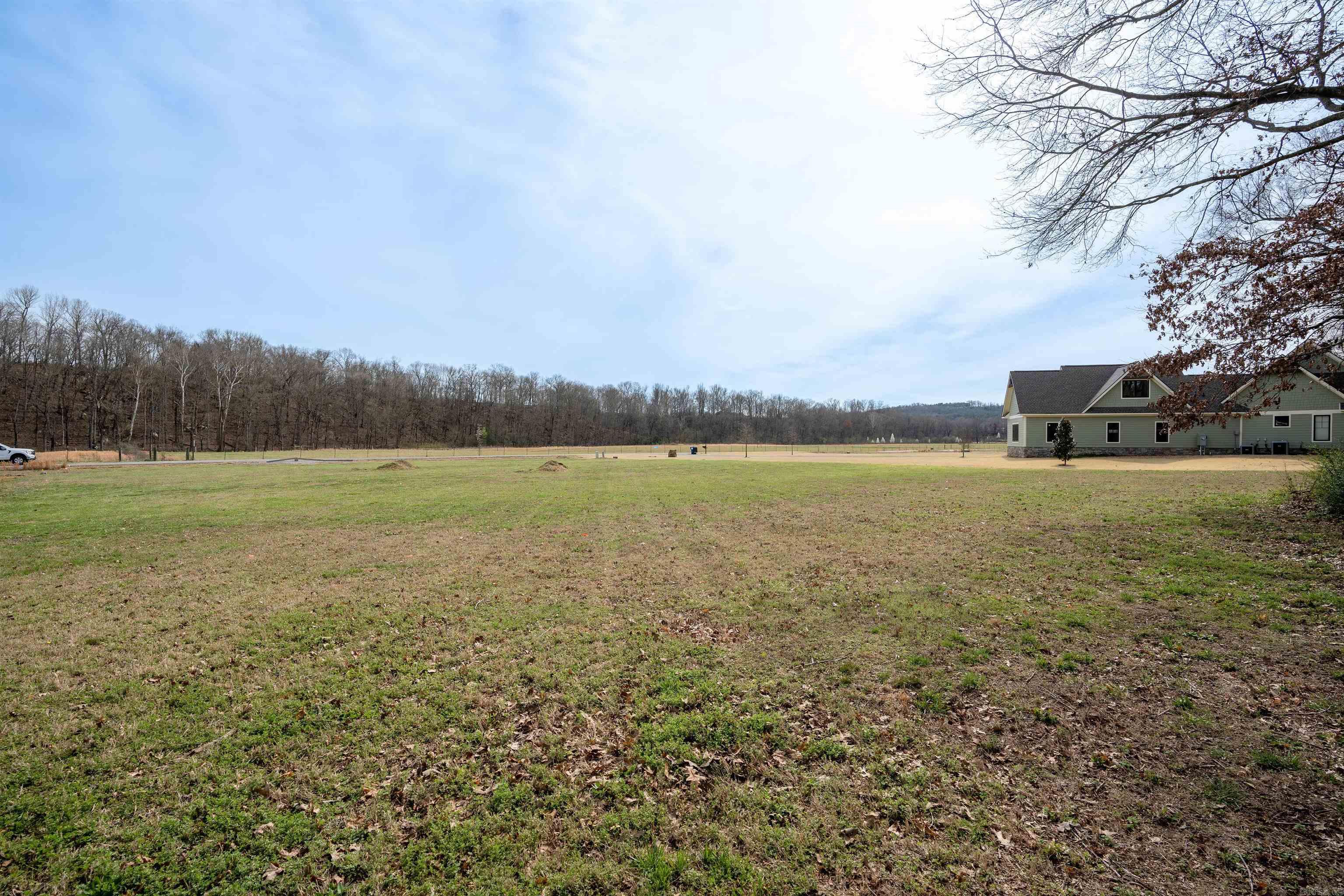 East River Drive Estates - Land