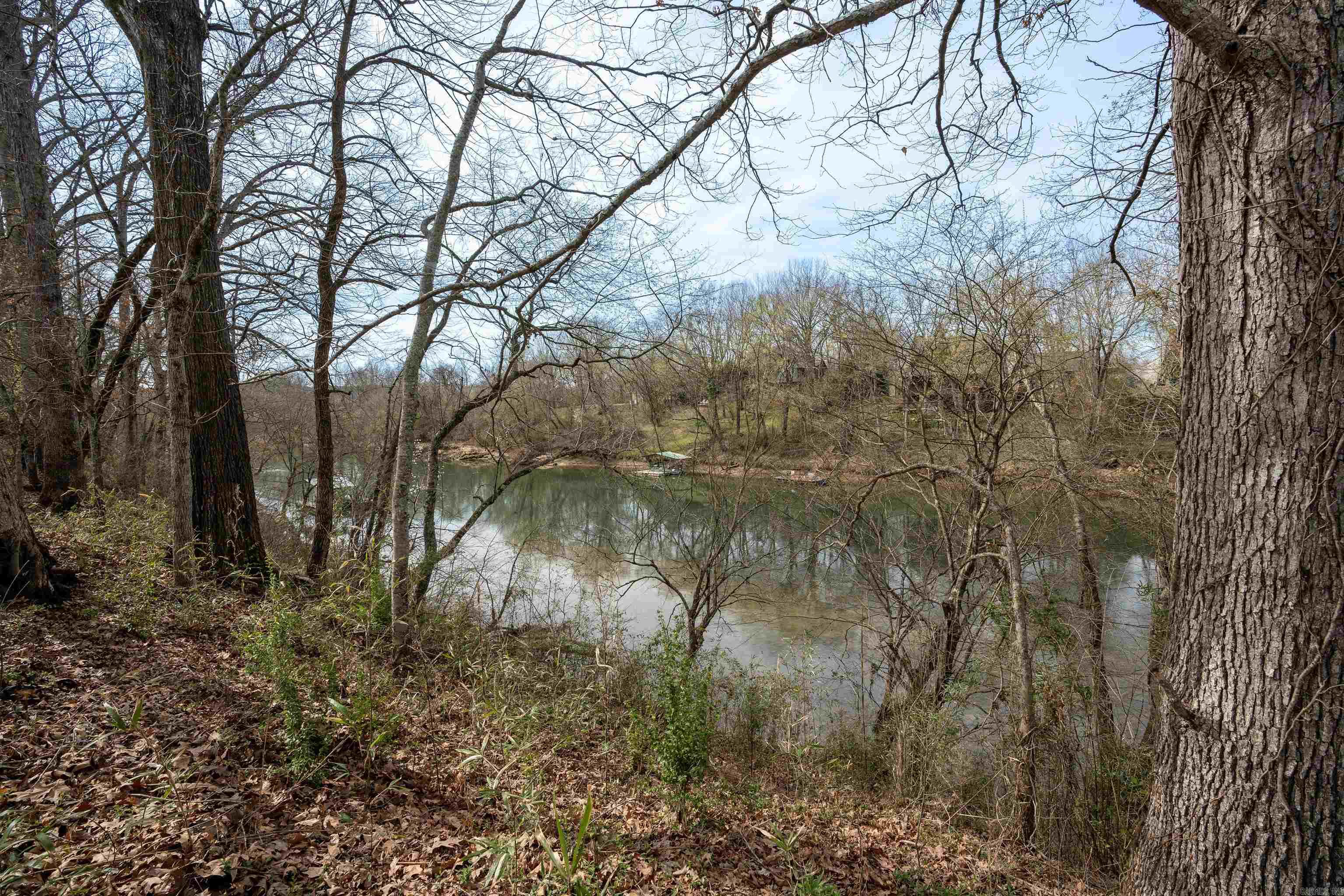 East River Drive Estates - Land