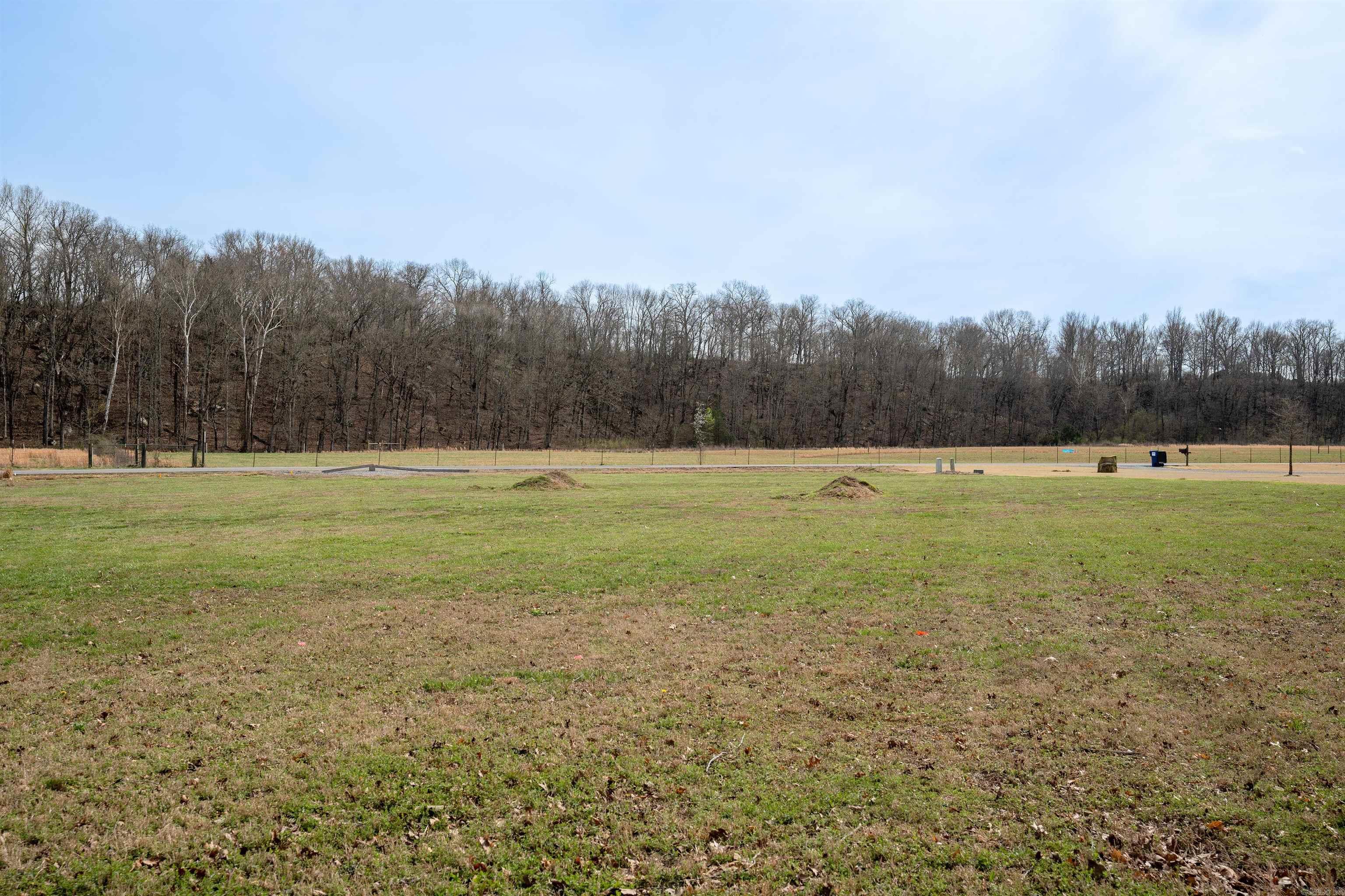 East River Drive Estates - Land