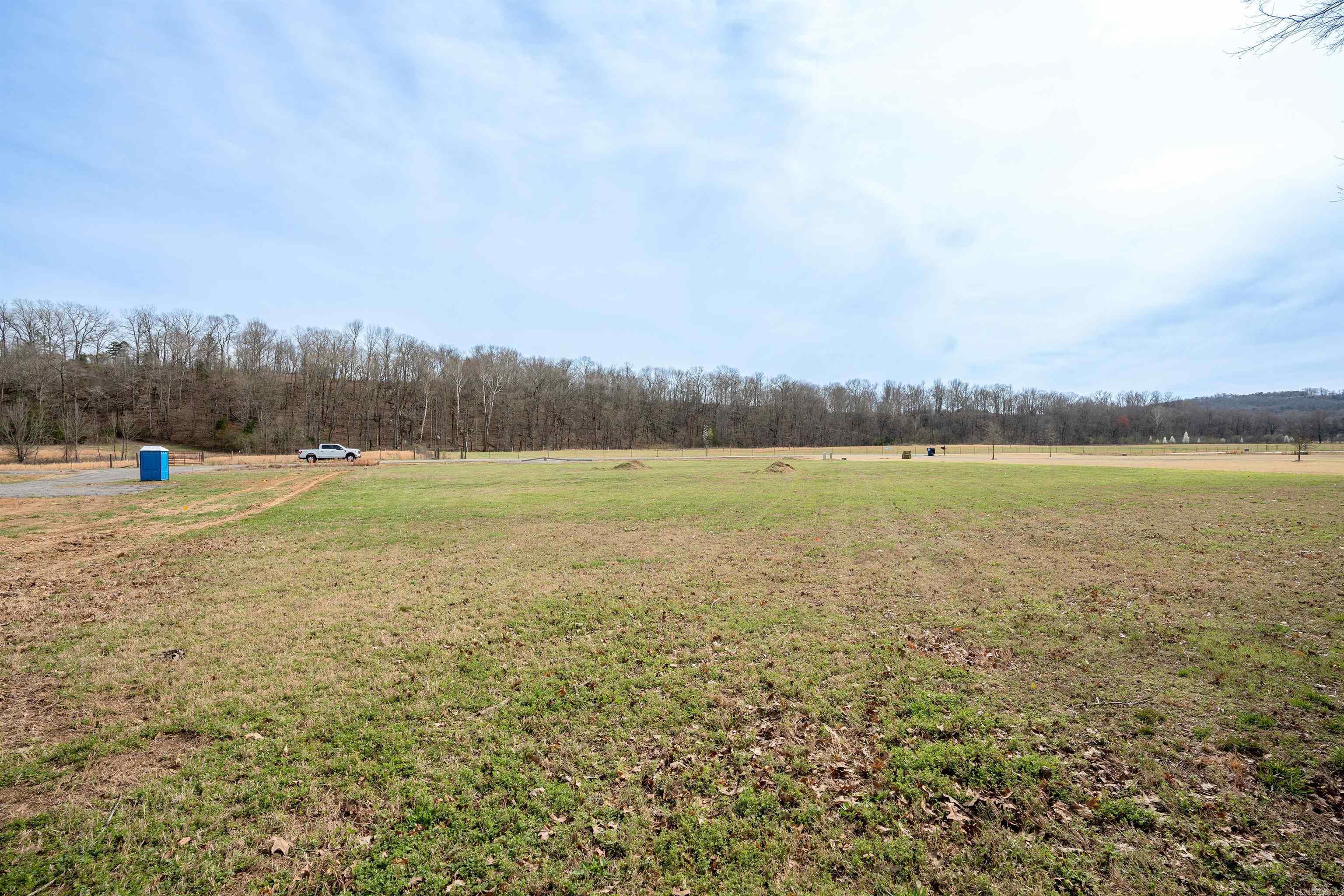 East River Drive Estates - Land