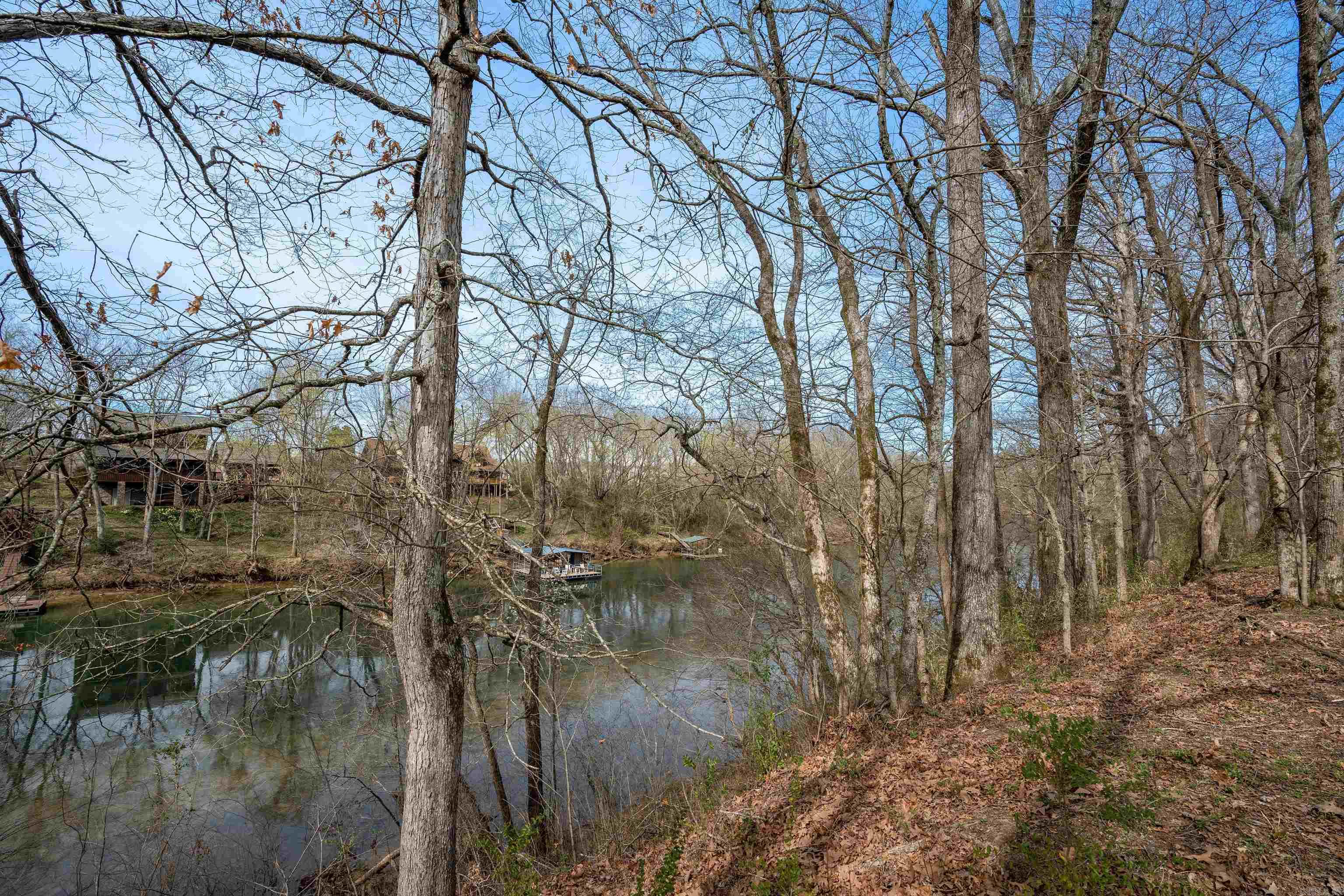 East River Drive Estates - Land