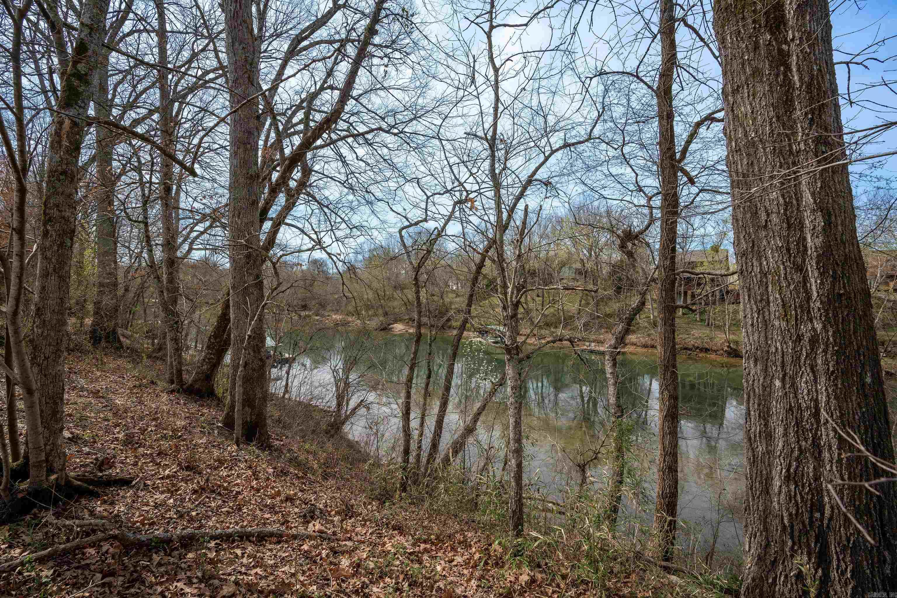 East River Drive Estates - Land