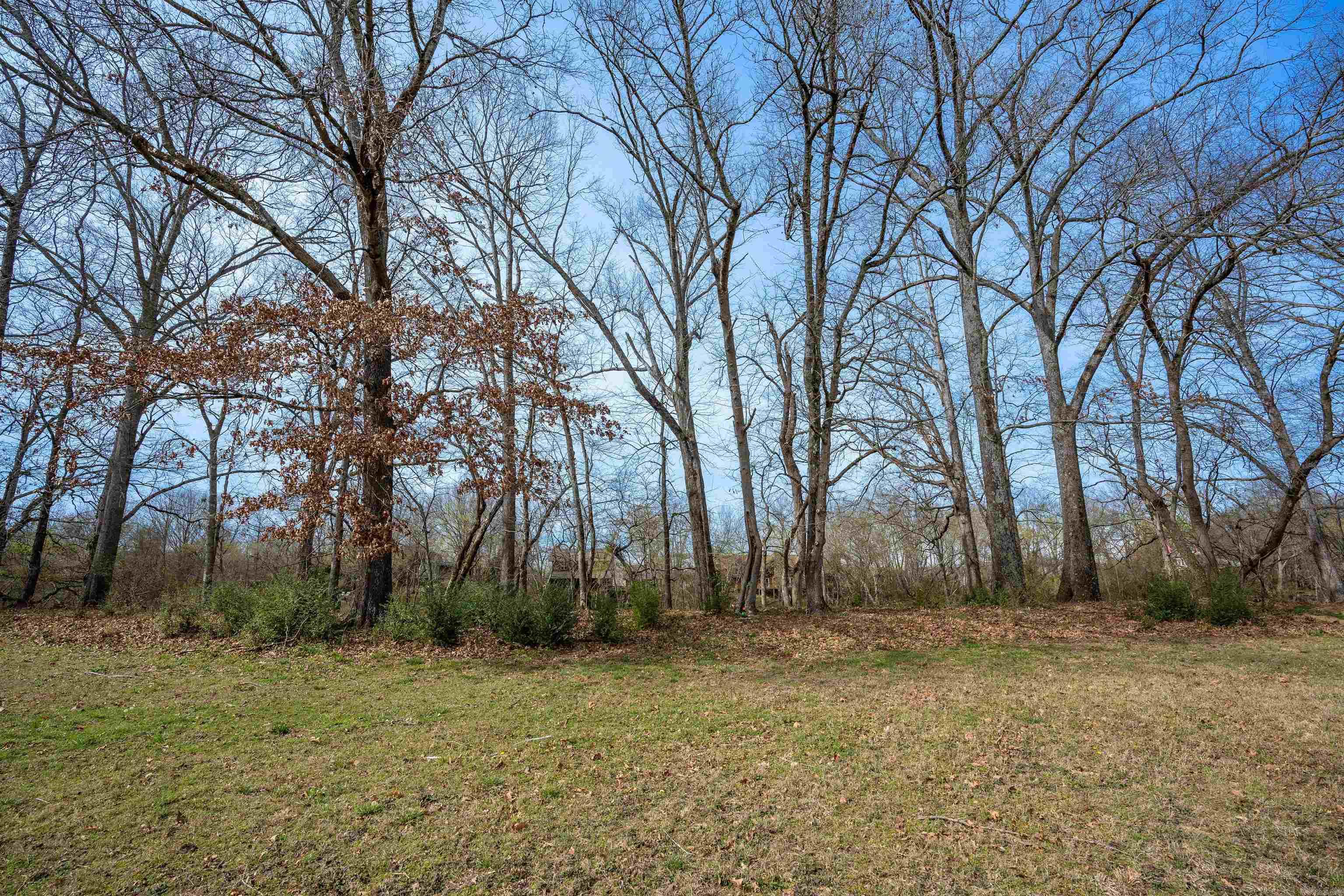 East River Drive Estates - Land