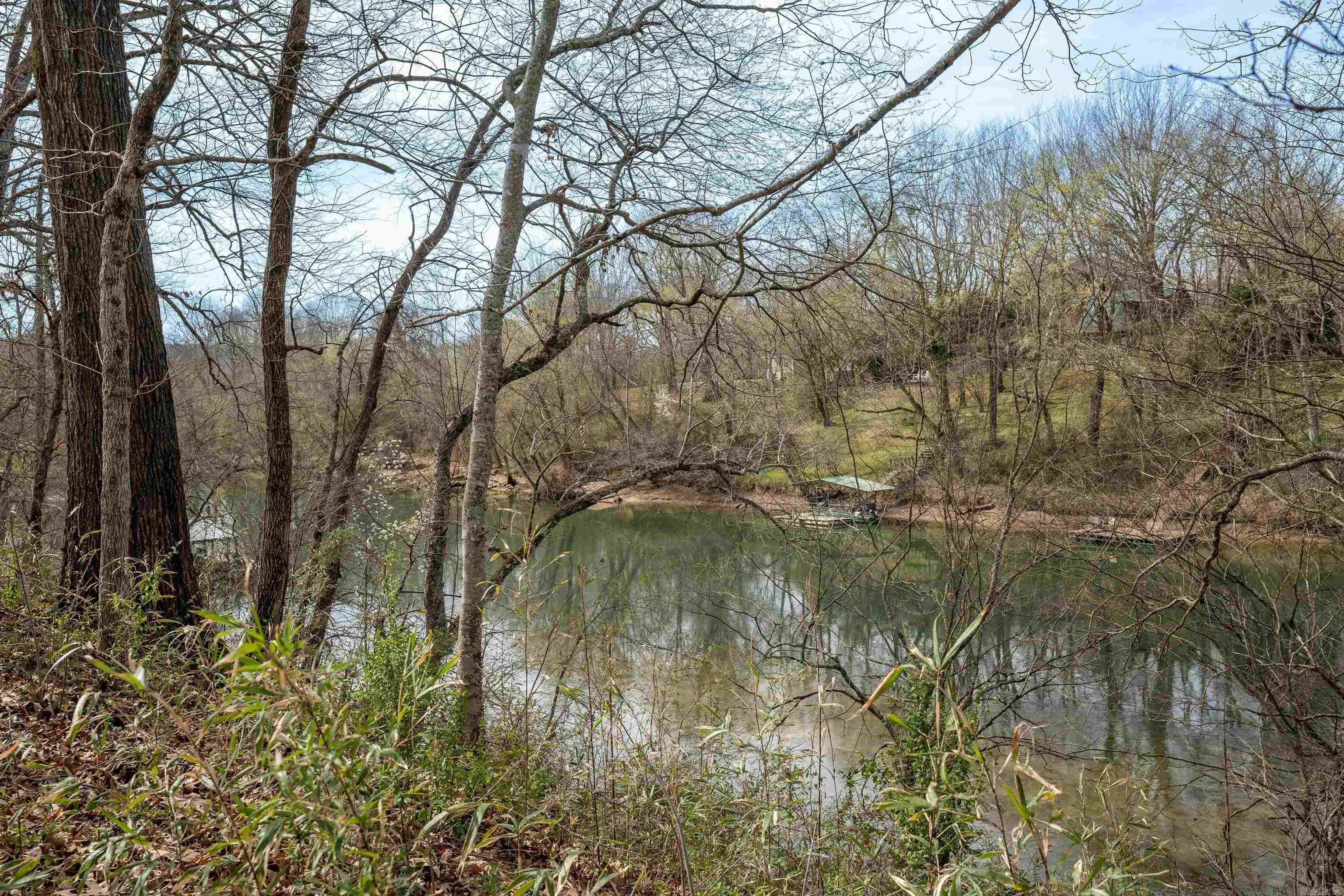 East River Drive Estates - Land