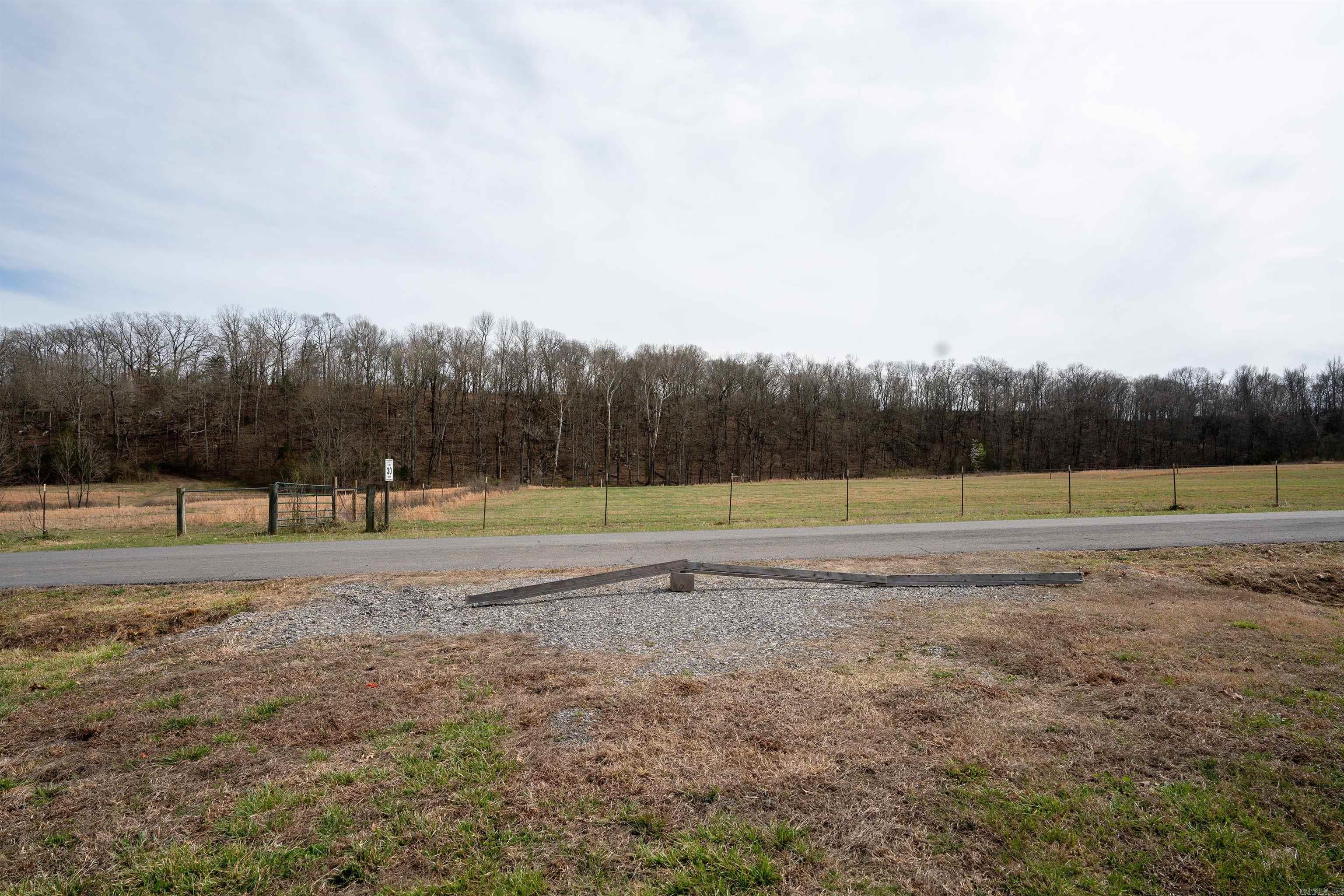 East River Drive Estates - Land