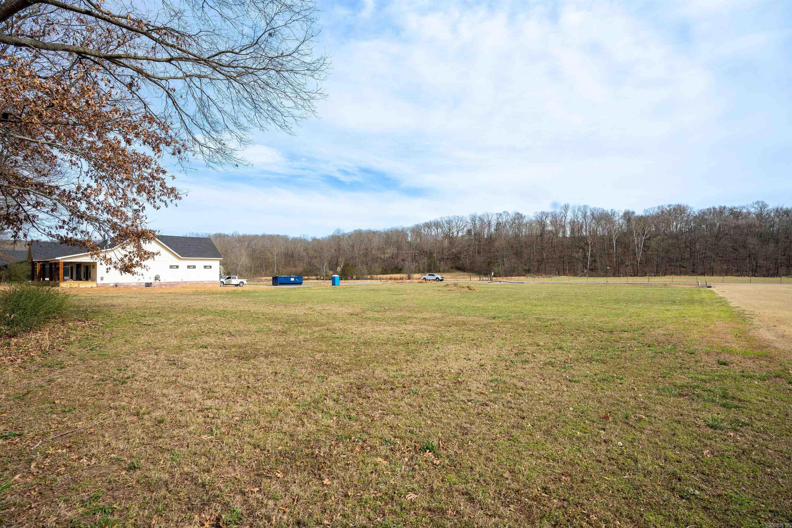 East River Drive Estates - Land