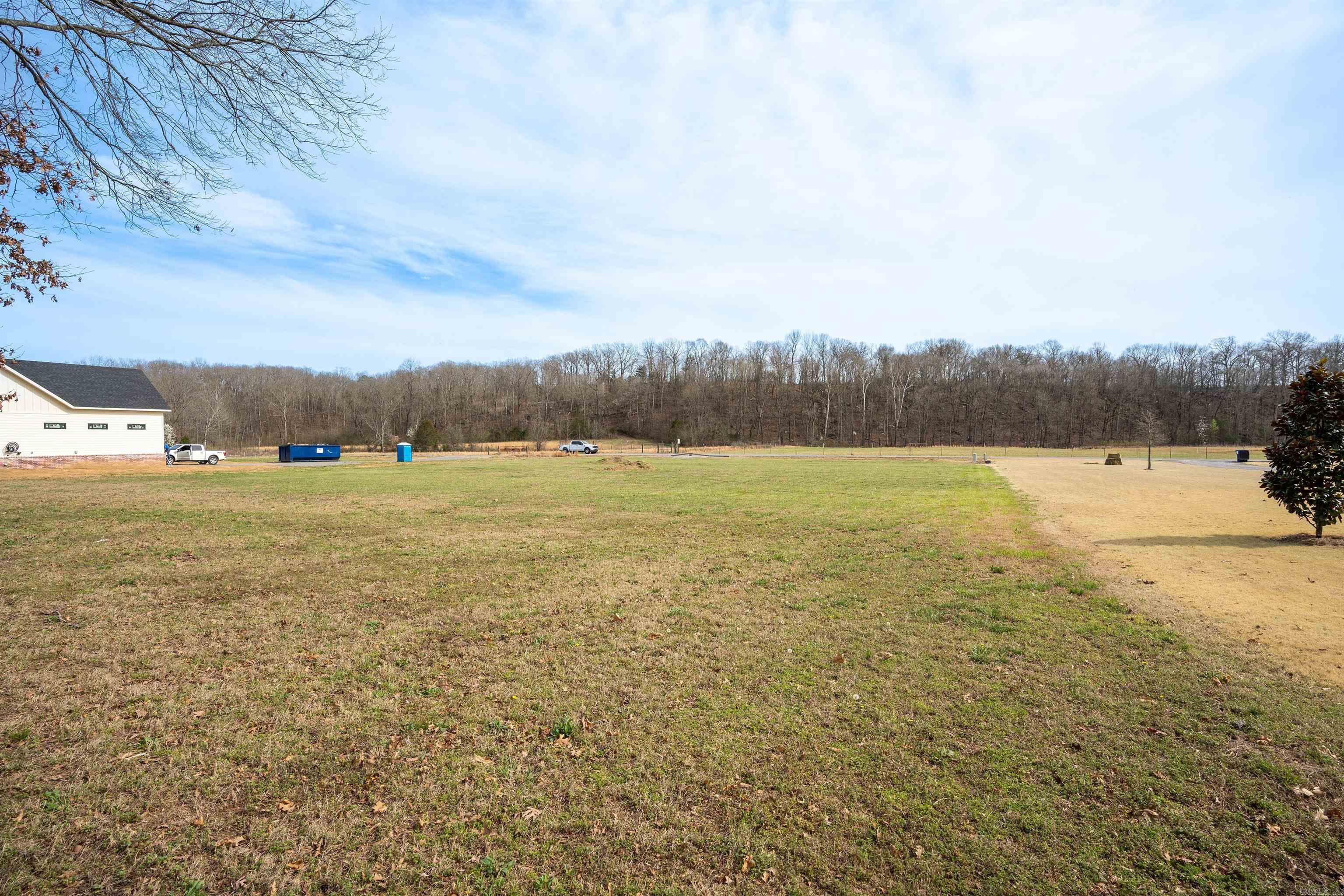 East River Drive Estates - Land