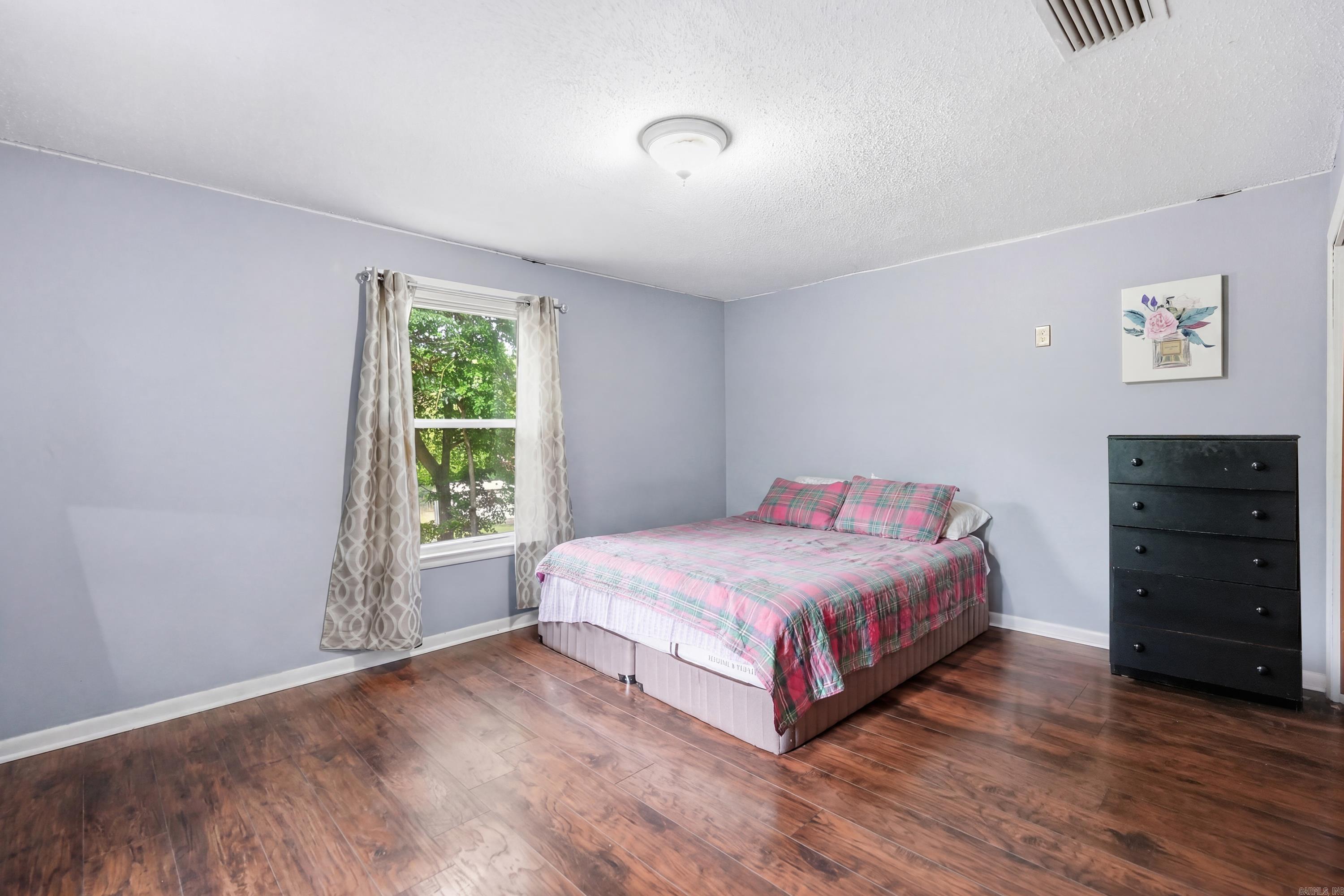 BRADDOCKS - Residential