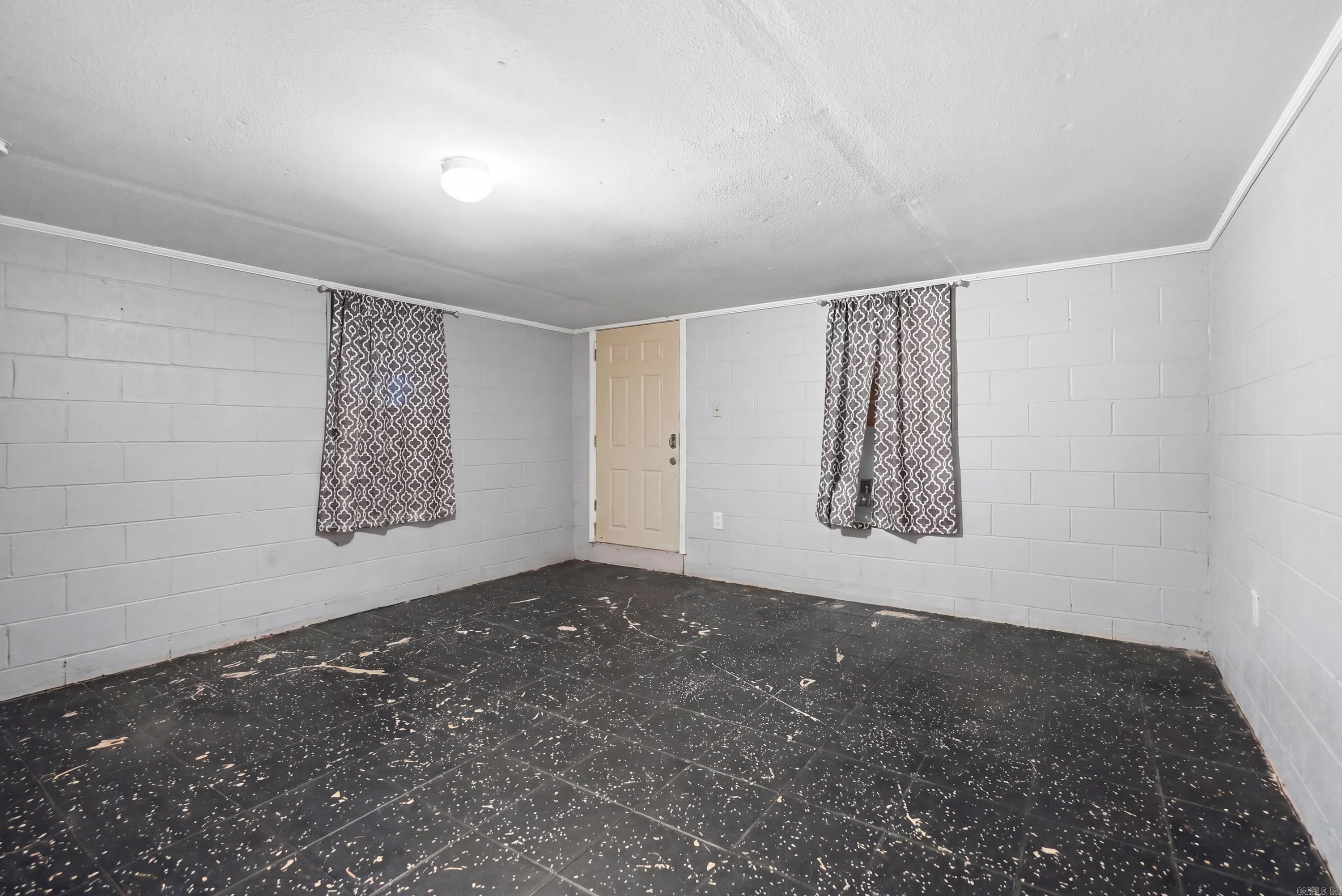 BRADDOCKS - Residential