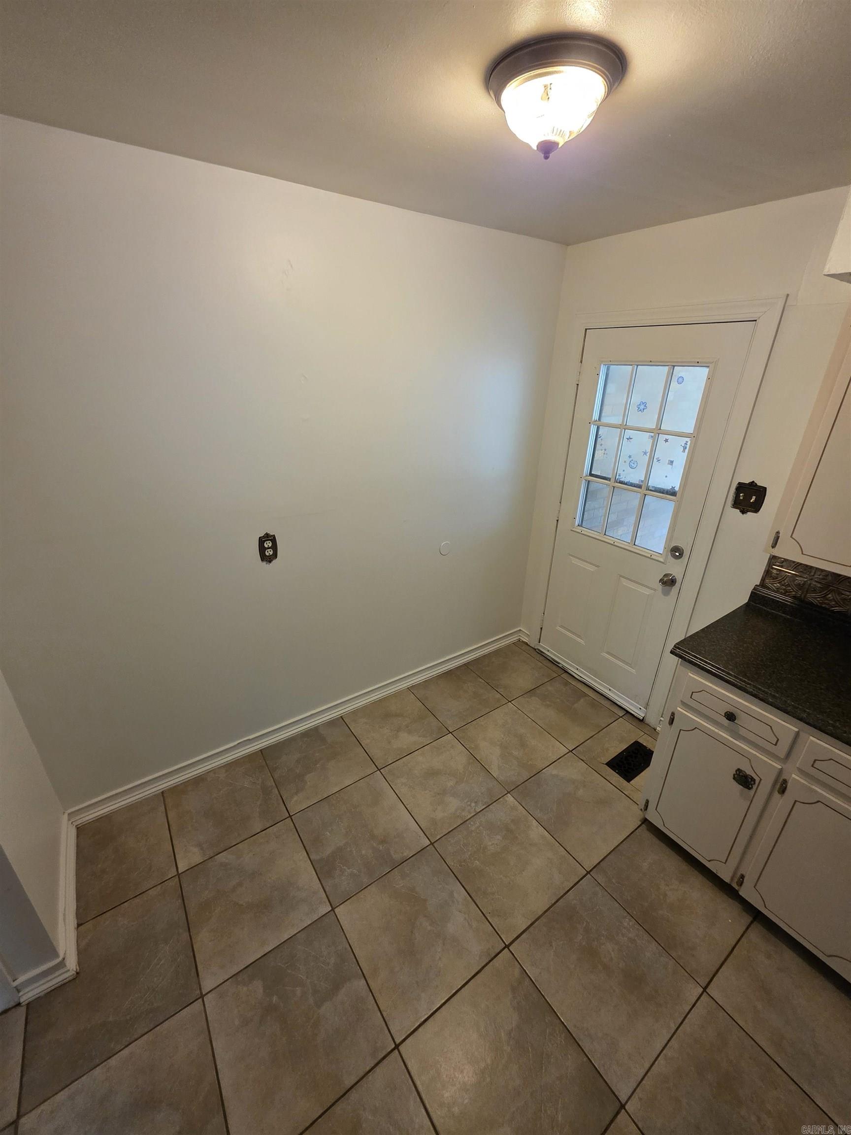 HAYS J H - Residential