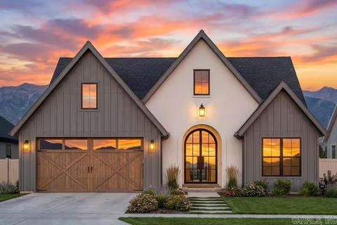 Photo of 17 Pennington Road, Hot Springs, AR 71913 (MLS # 26029214)